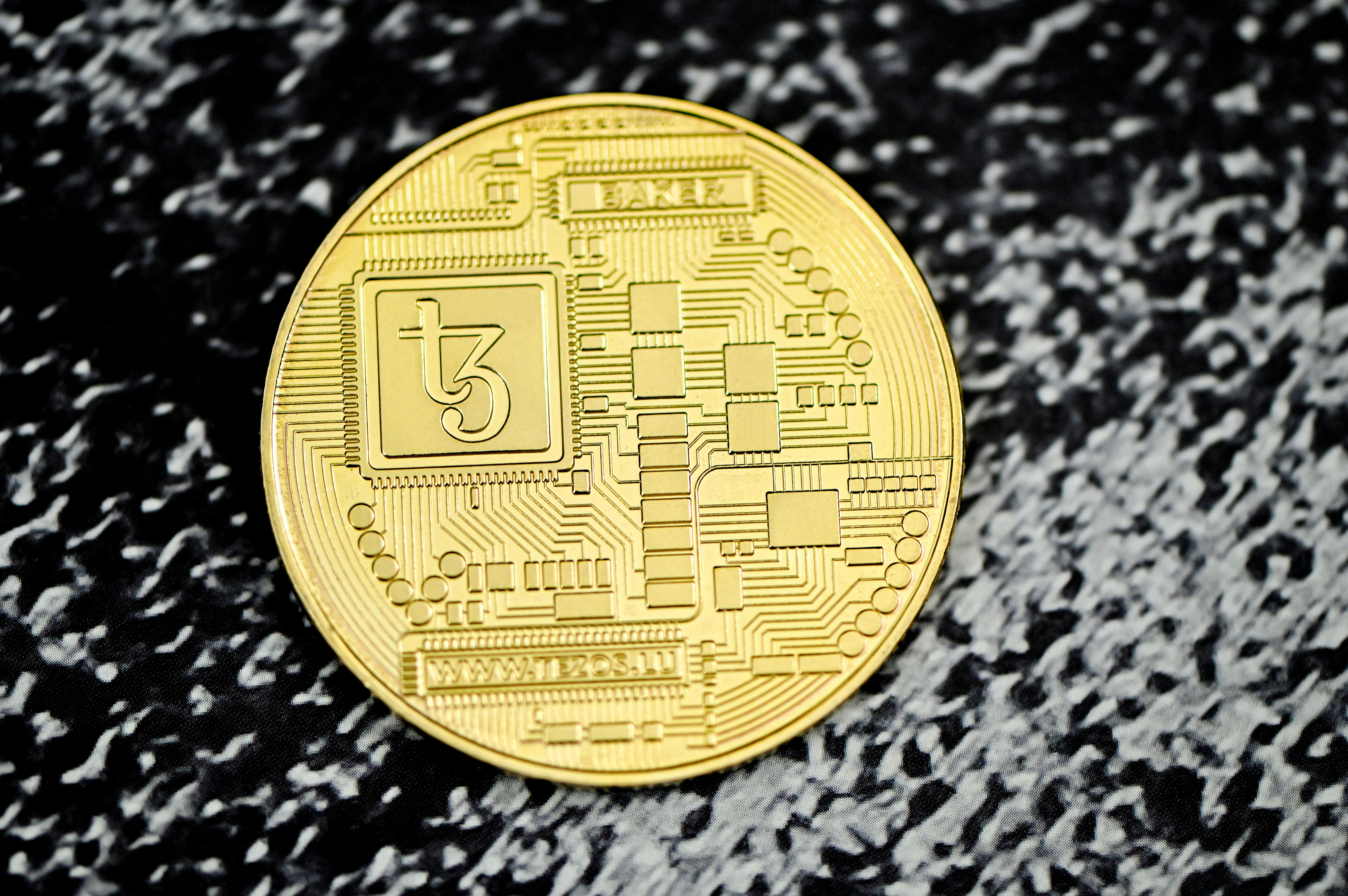 BioGuard Token - Secure Blockchain Solutions For Biotech Research.