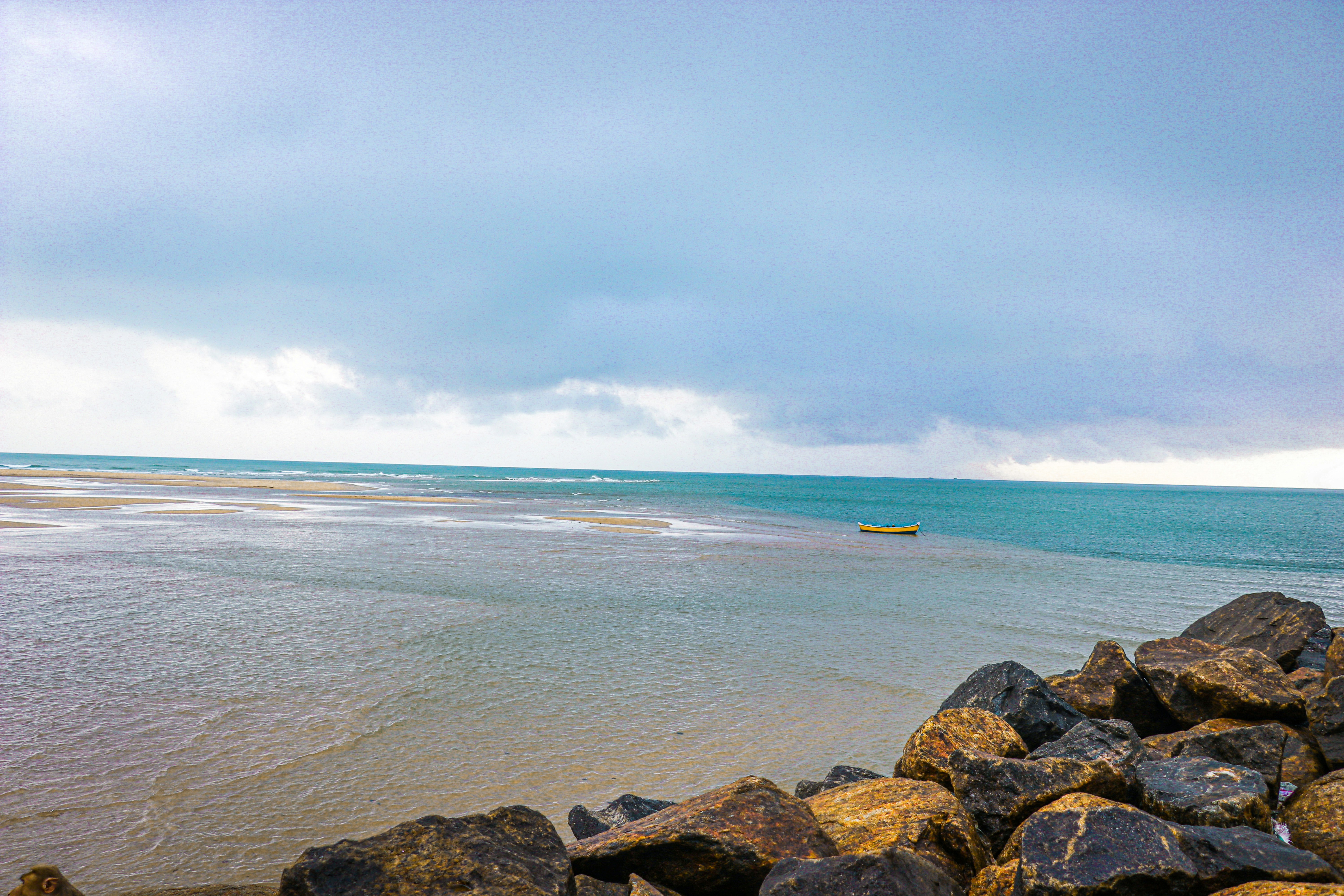 Photo by anway_pawar