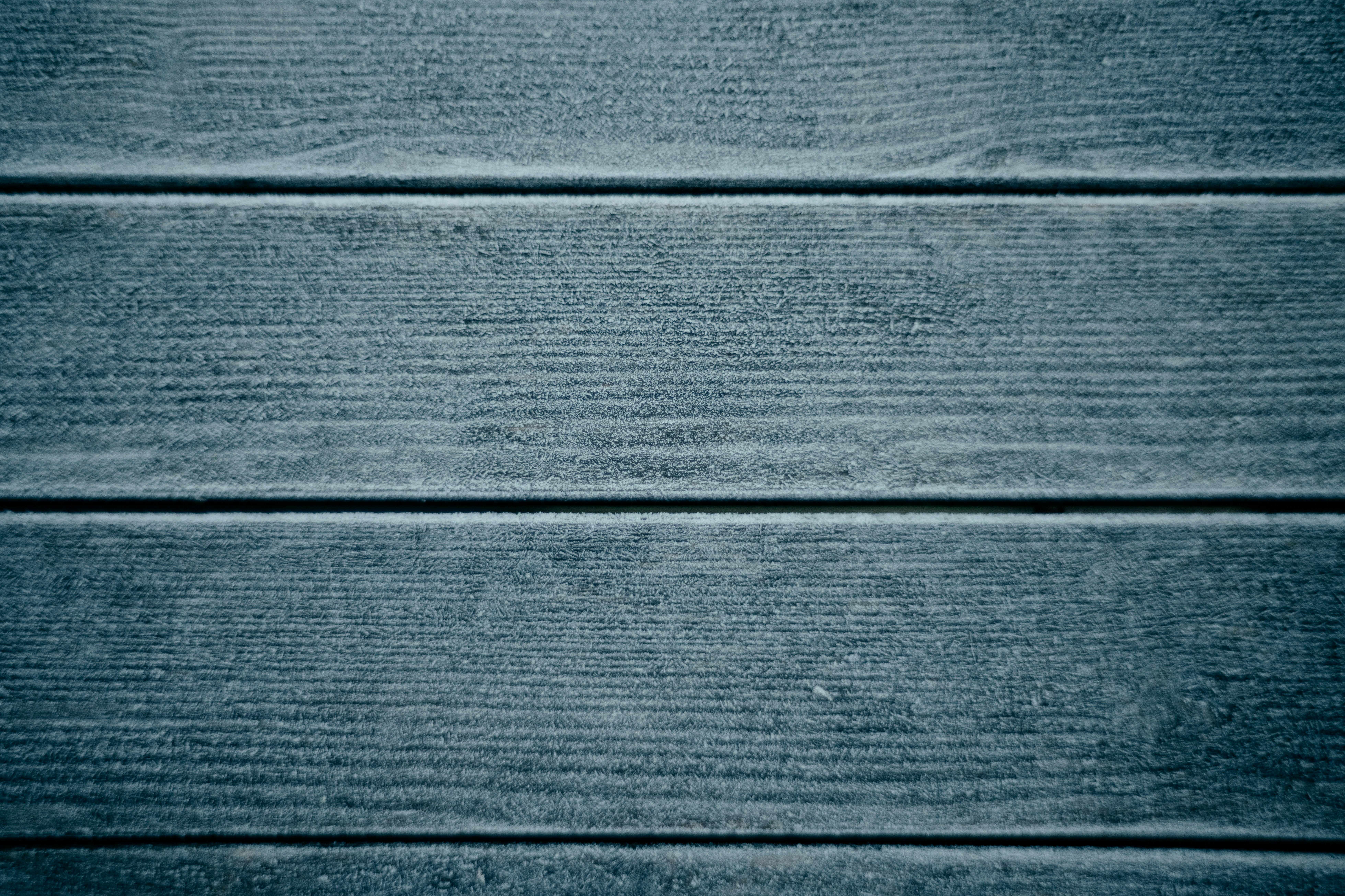 Photo by anniespratt