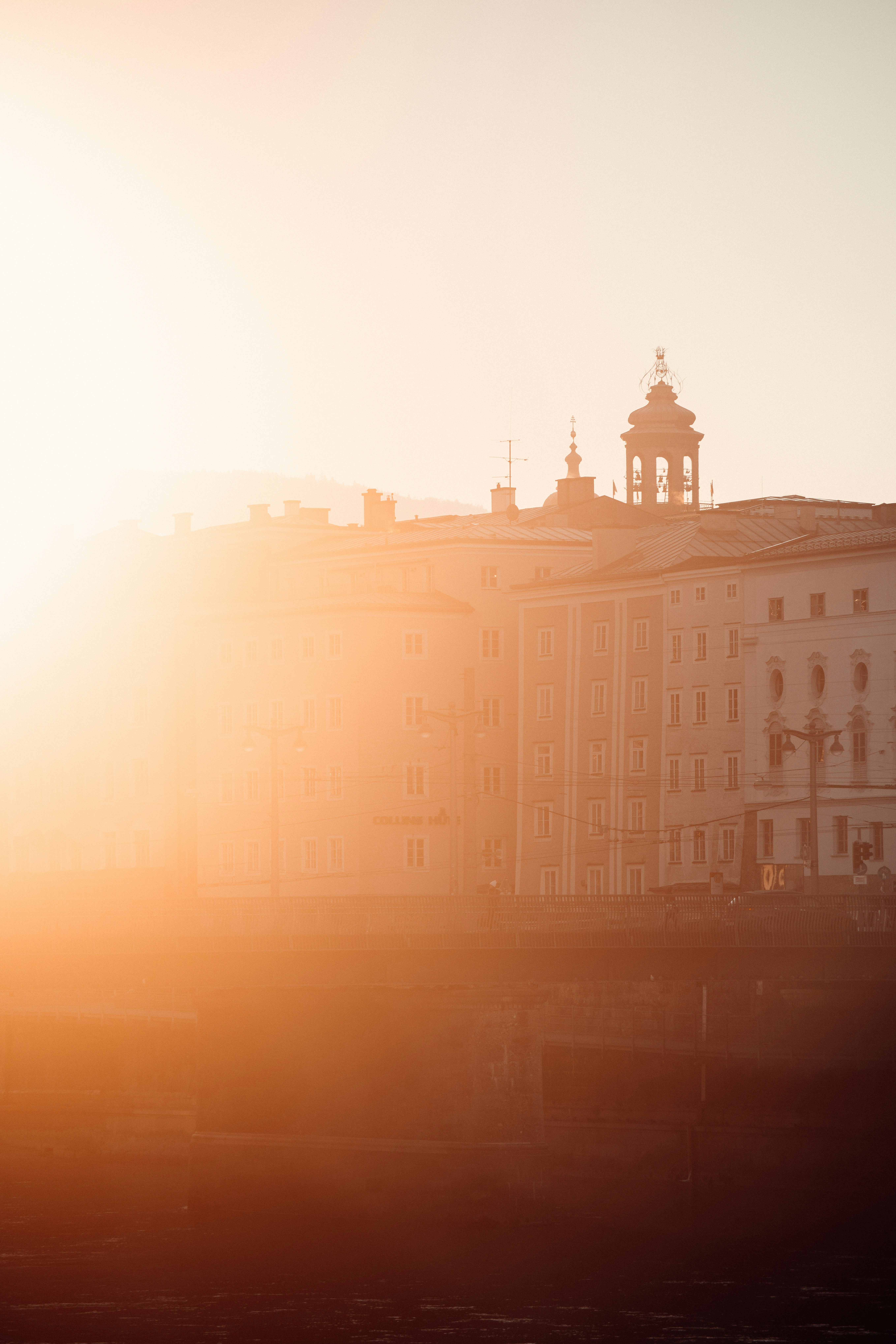 Photo by patresinger