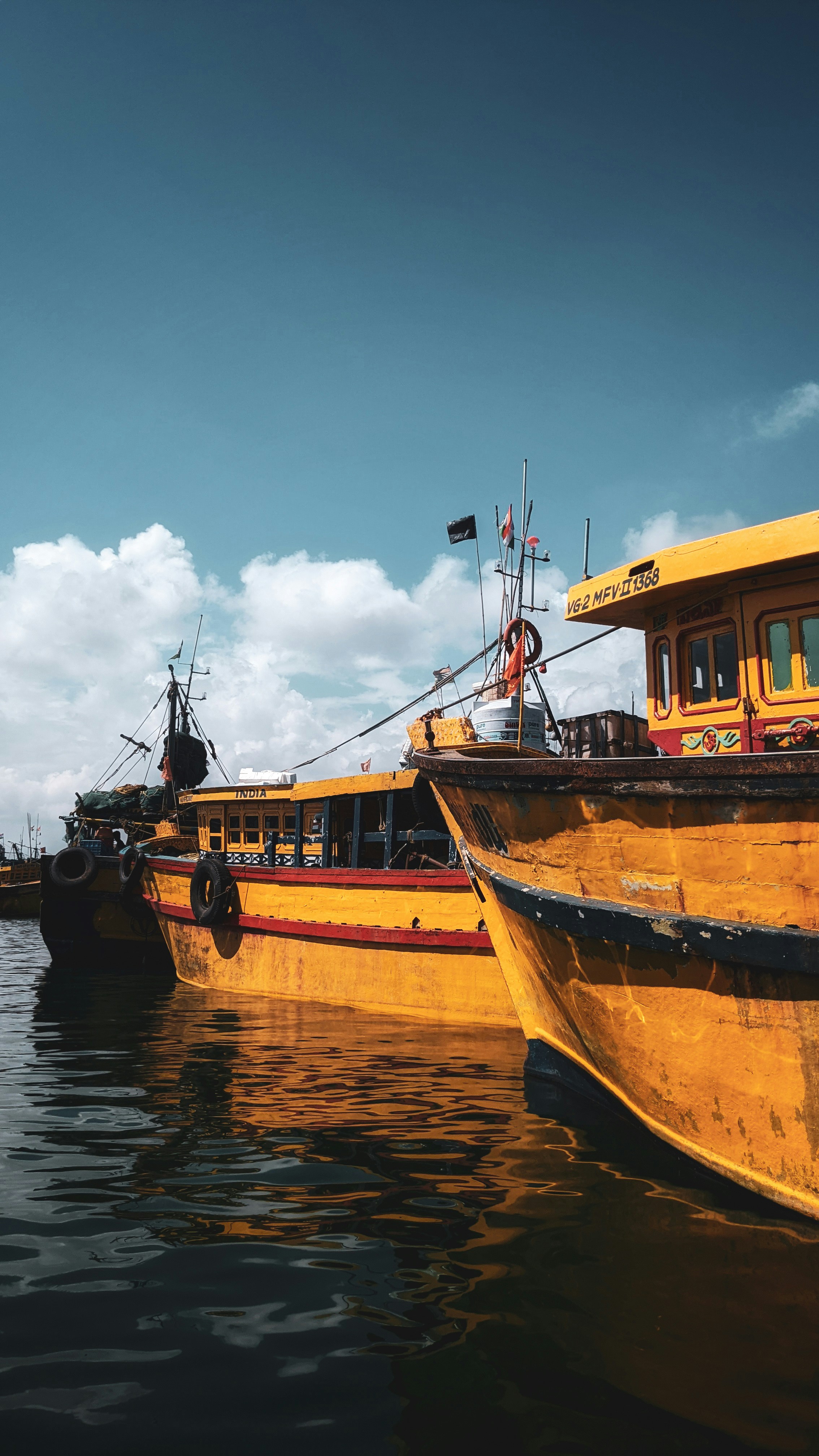 Photo by tarunamaraneni