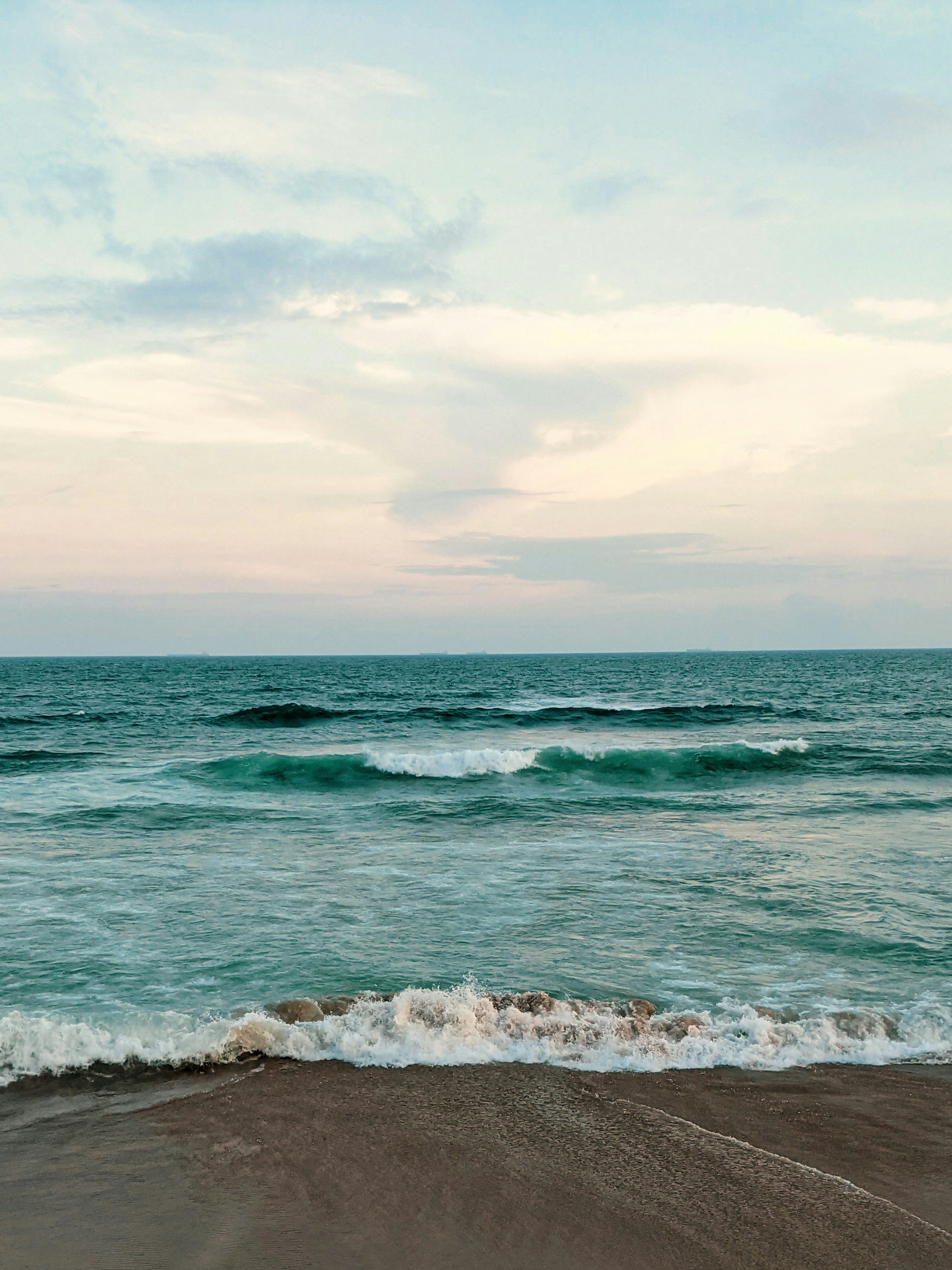 Photo by tarunamaraneni