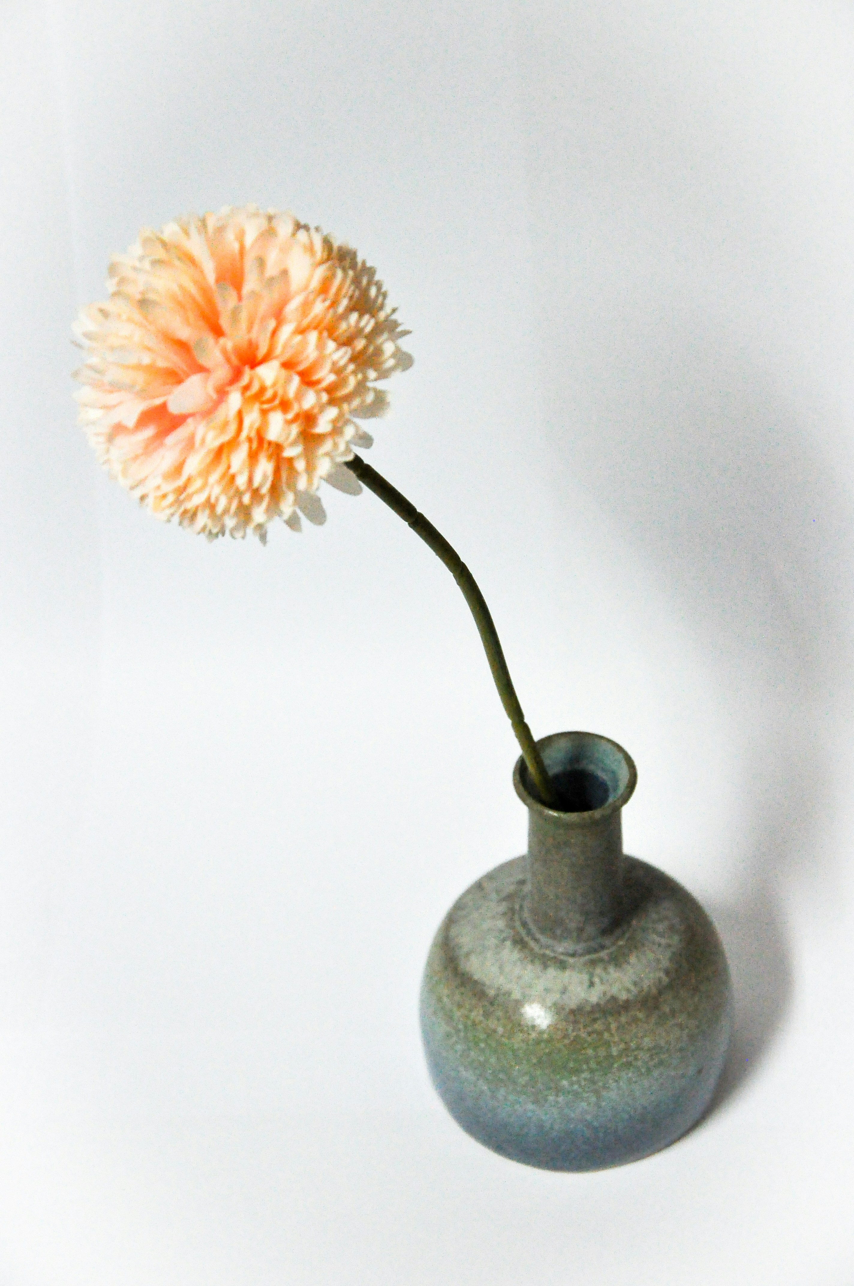 Artisanal Handicrafts