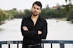 Profile picture of Mateo G., Fullstack, Buenos Aires