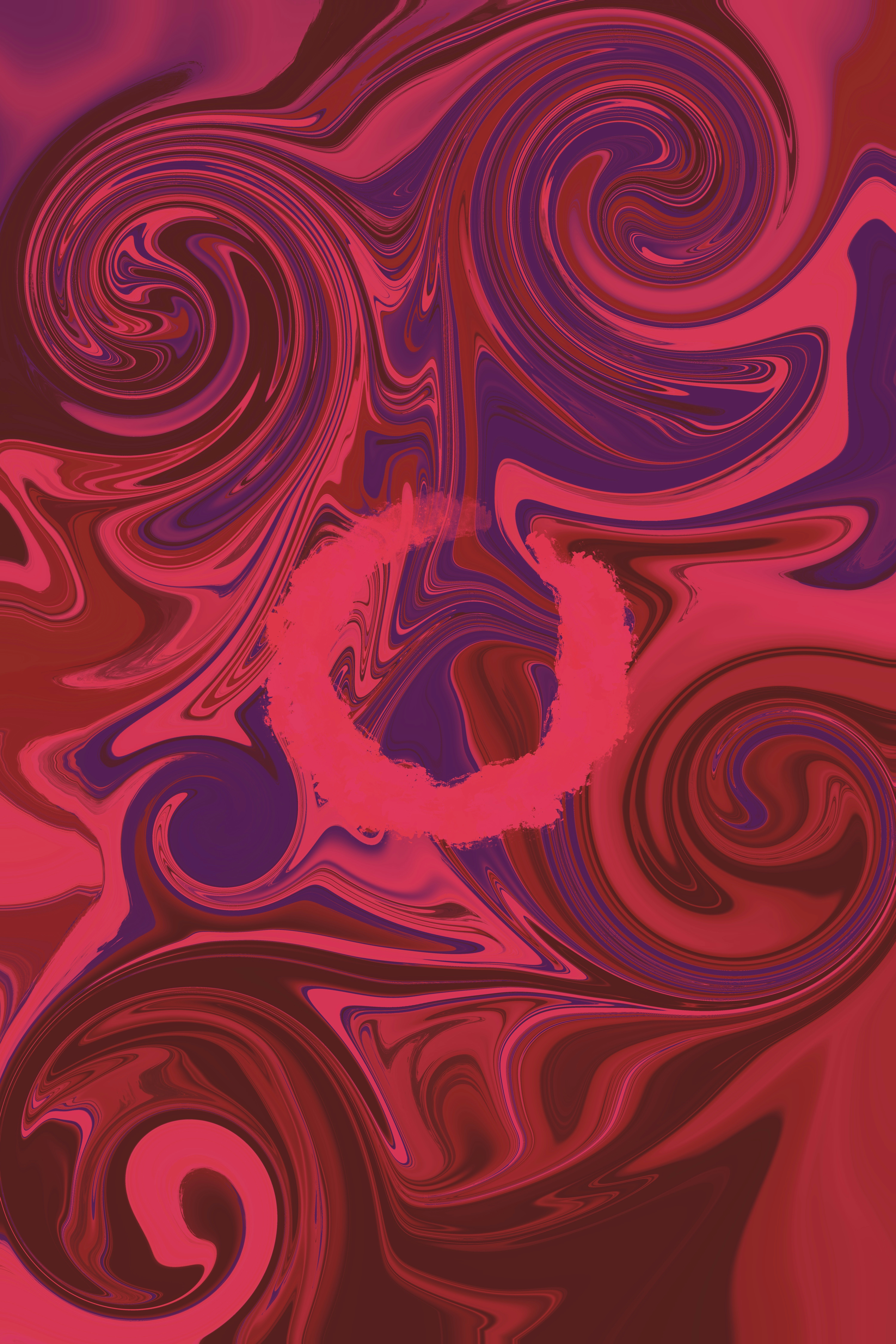 Photo by czapp_arpad