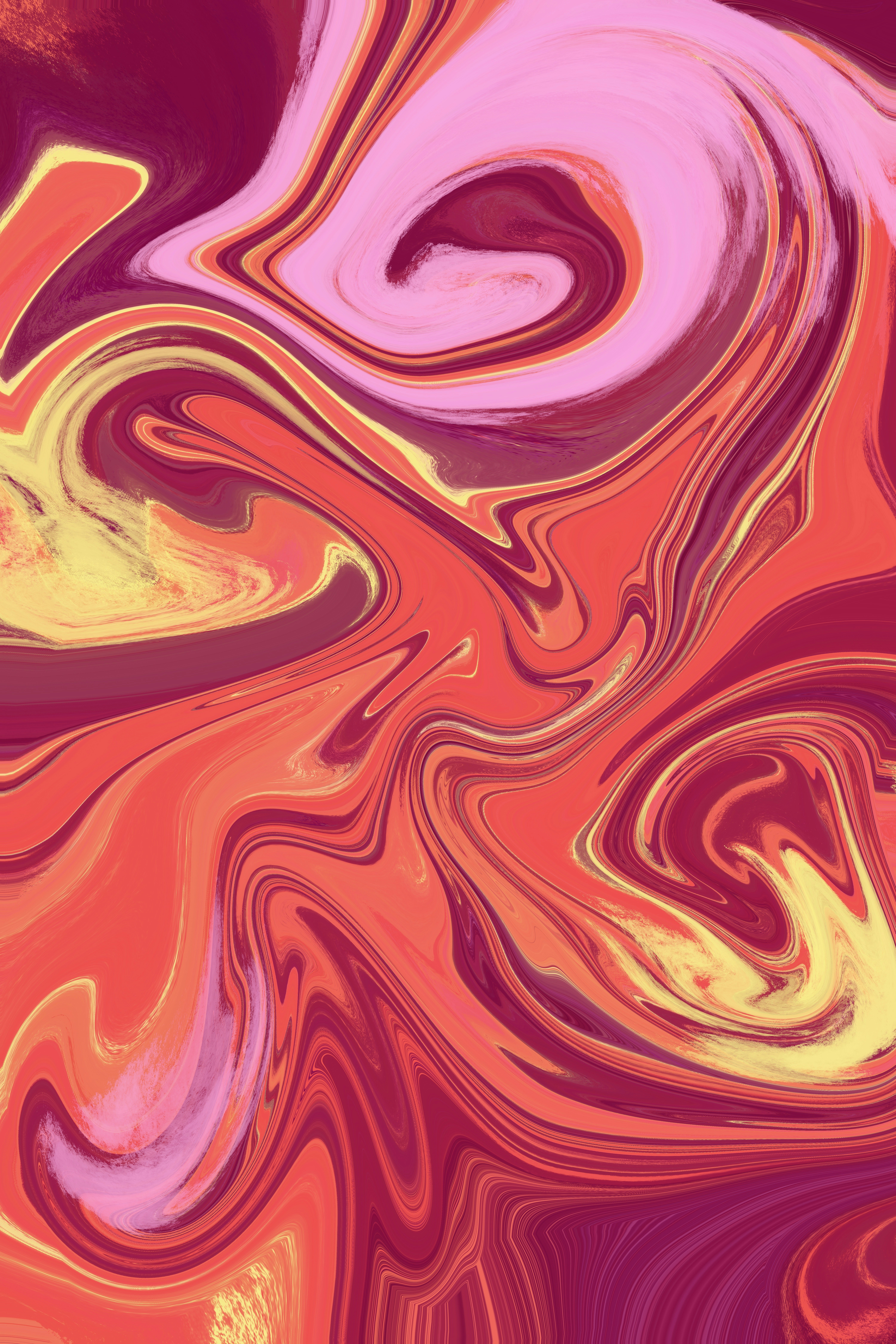 Photo by czapp_arpad