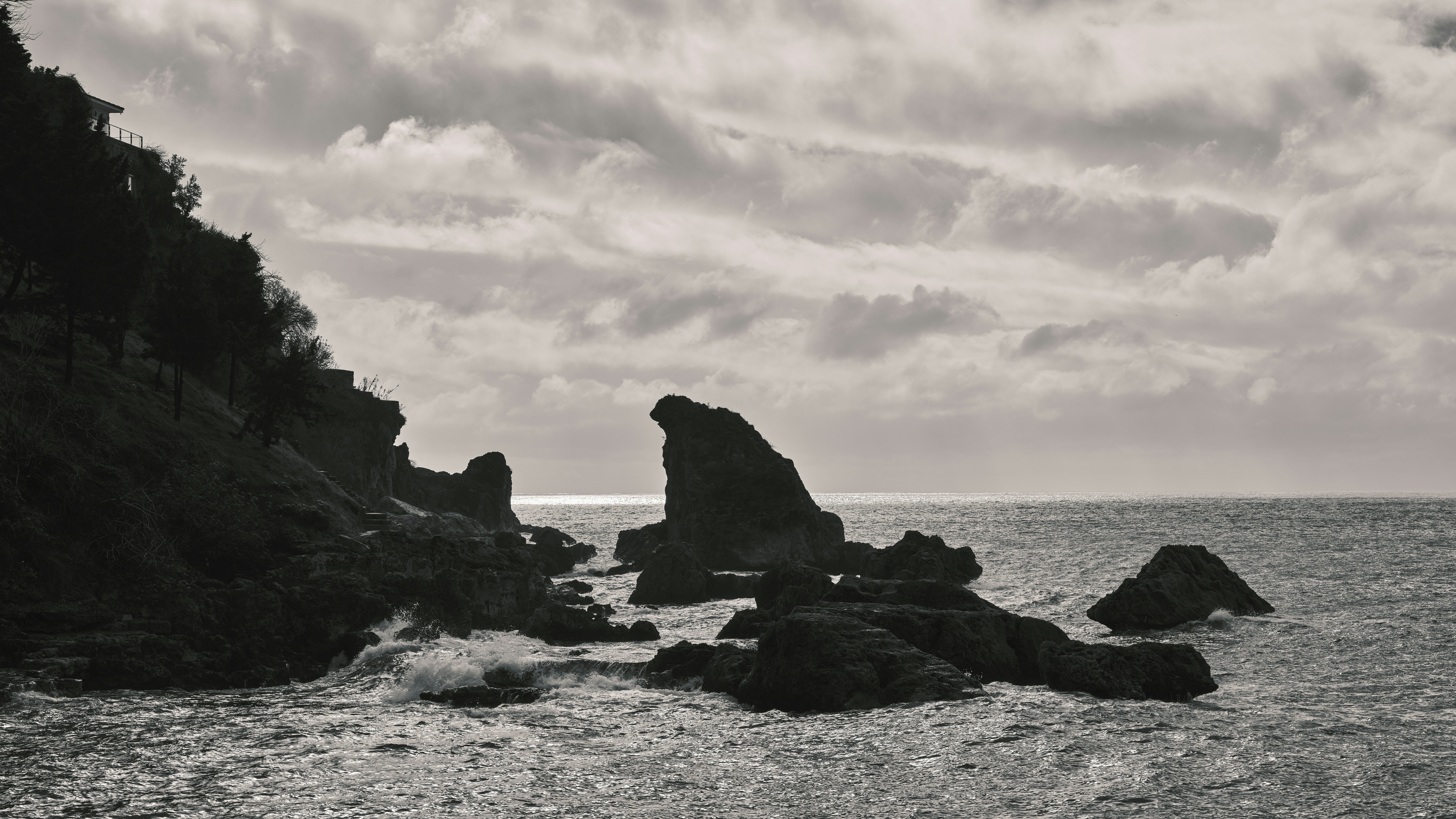 Photo by enginakyurt