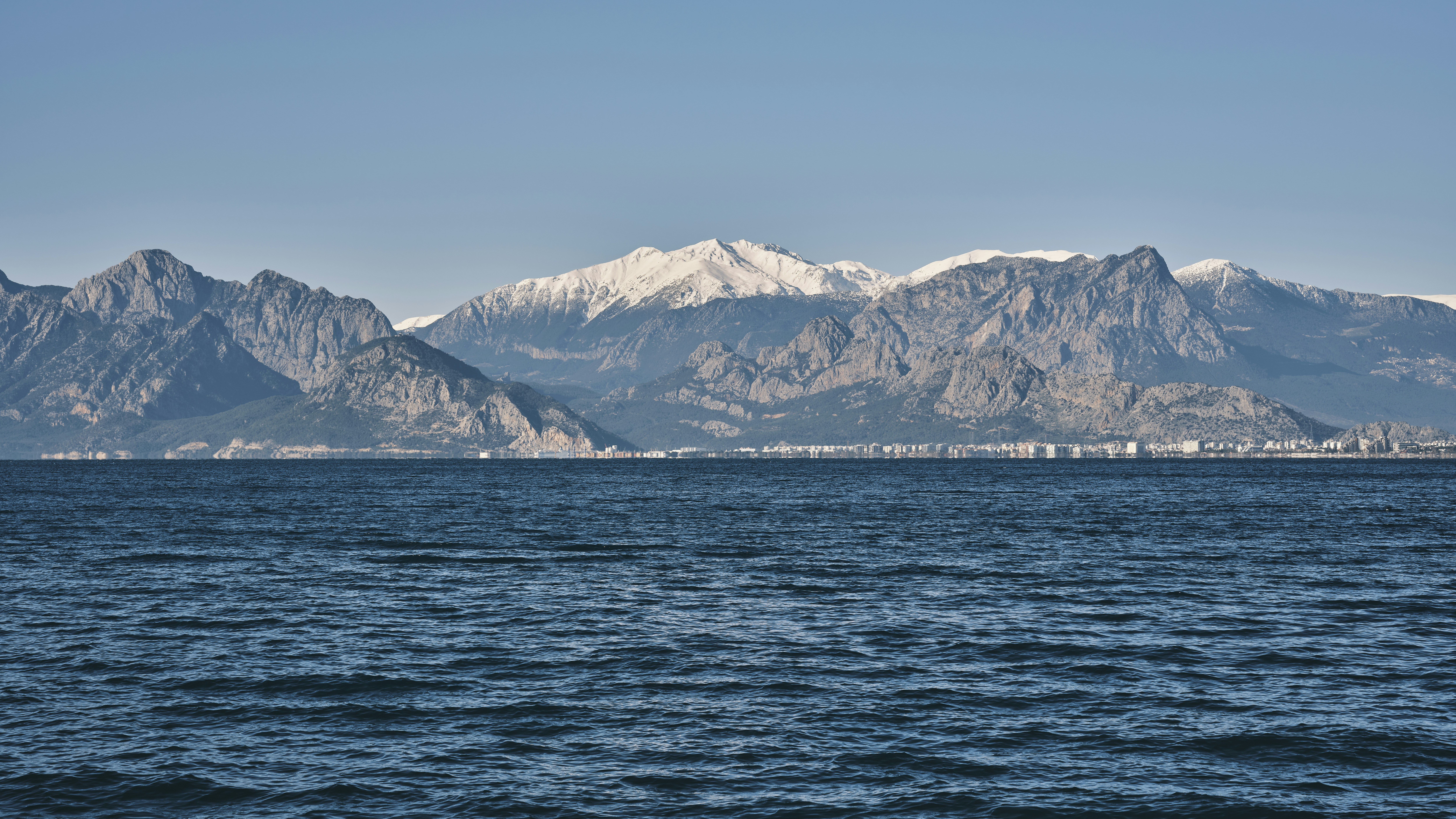 Photo by enginakyurt