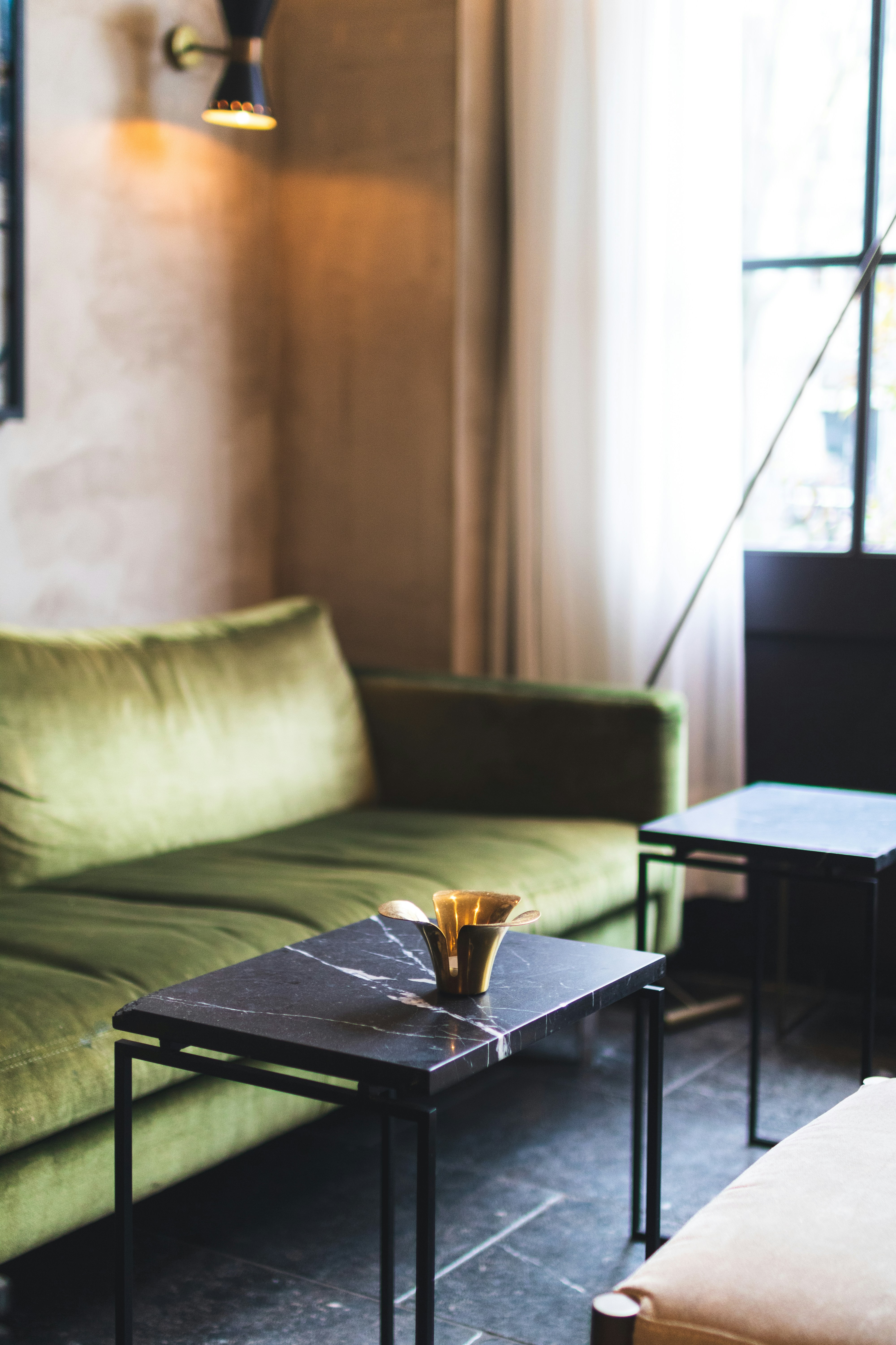 Photo by javiestebaan