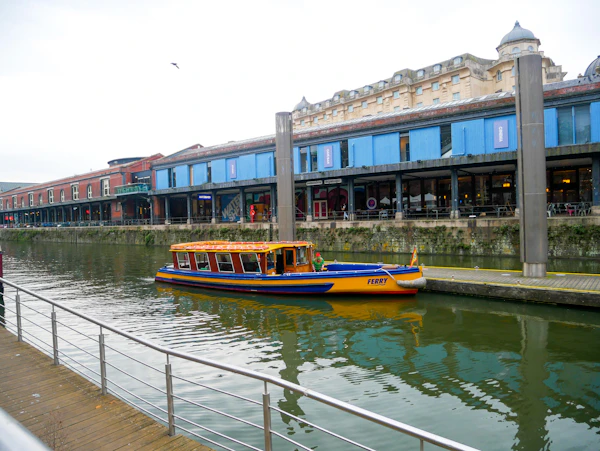 Bristol
