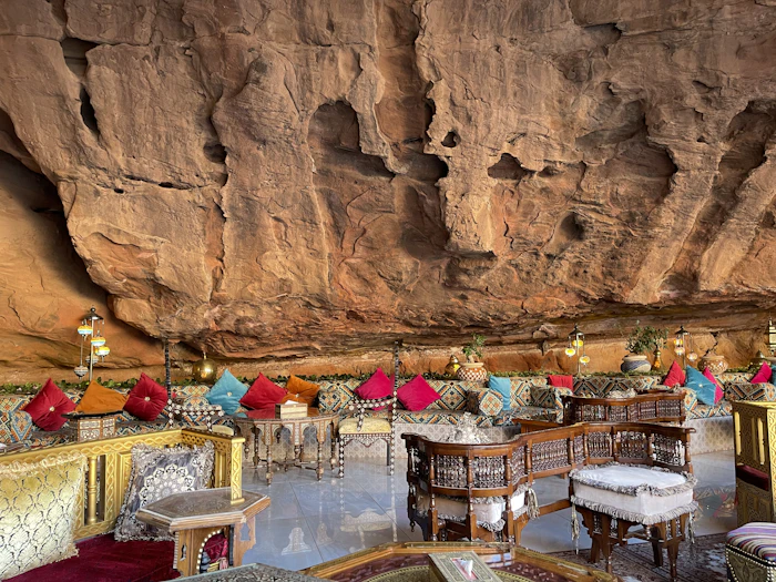 Cafes With Fast Wifi