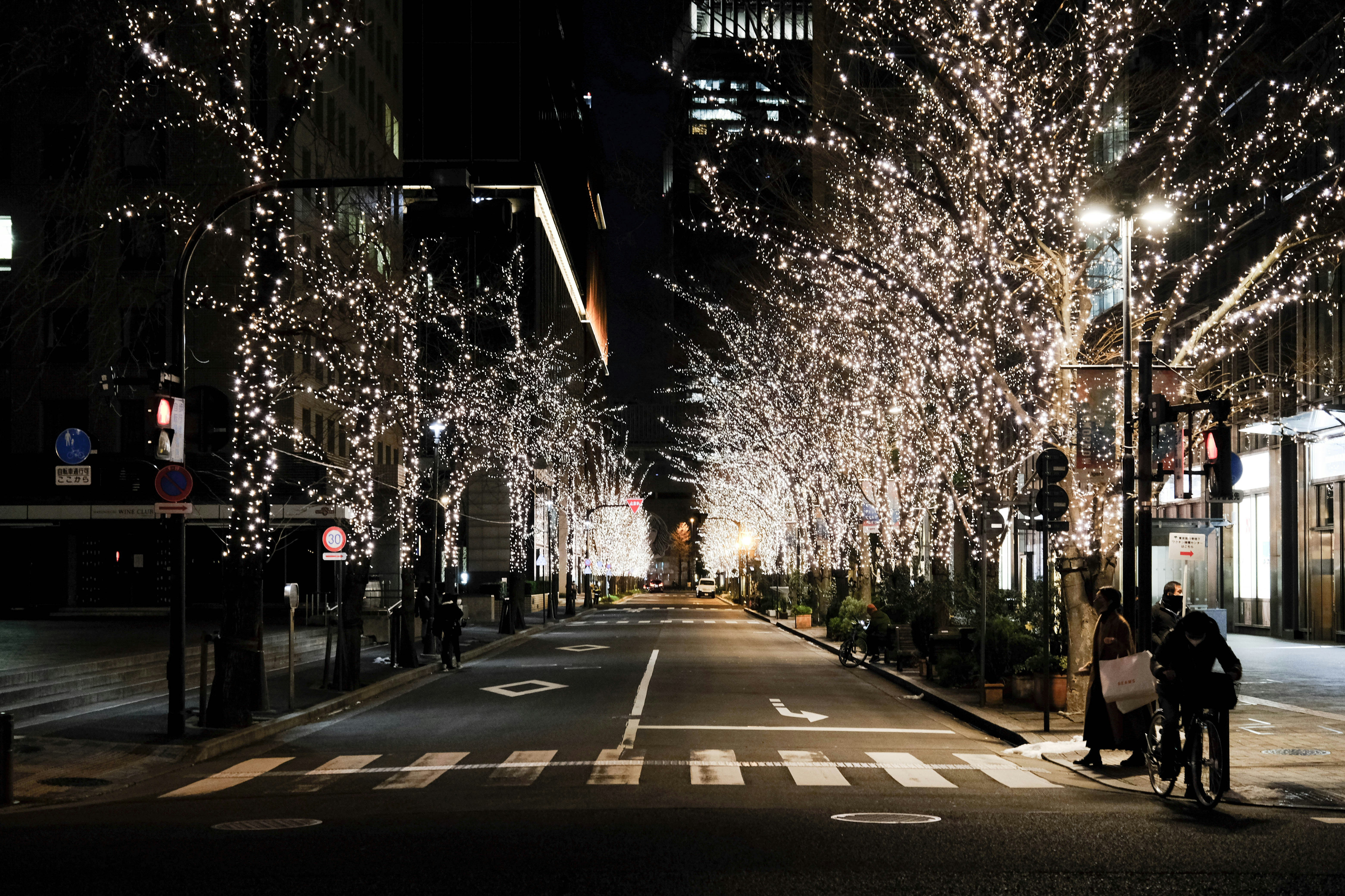 Photo by yamashita0129