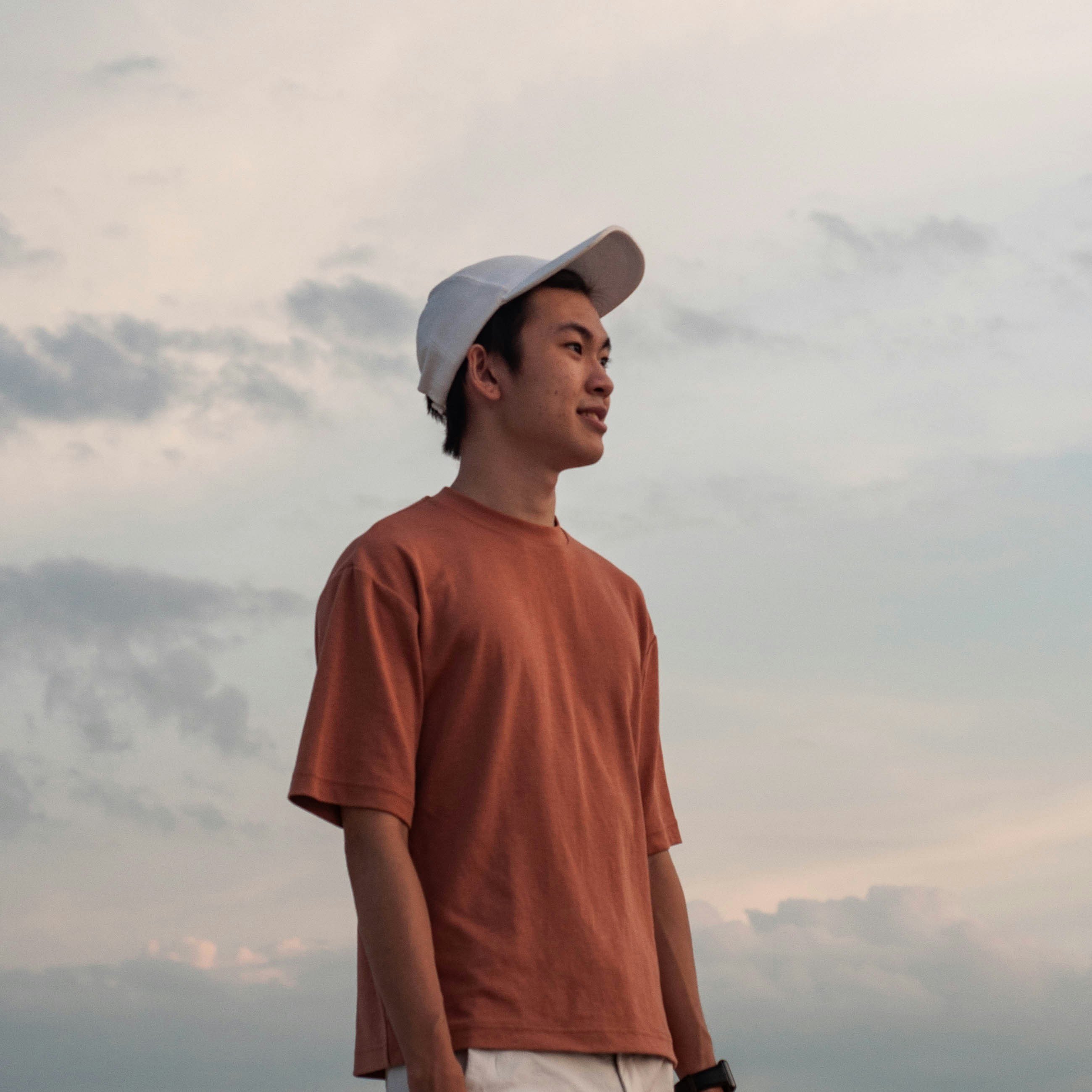 Photo by joshualohyj1