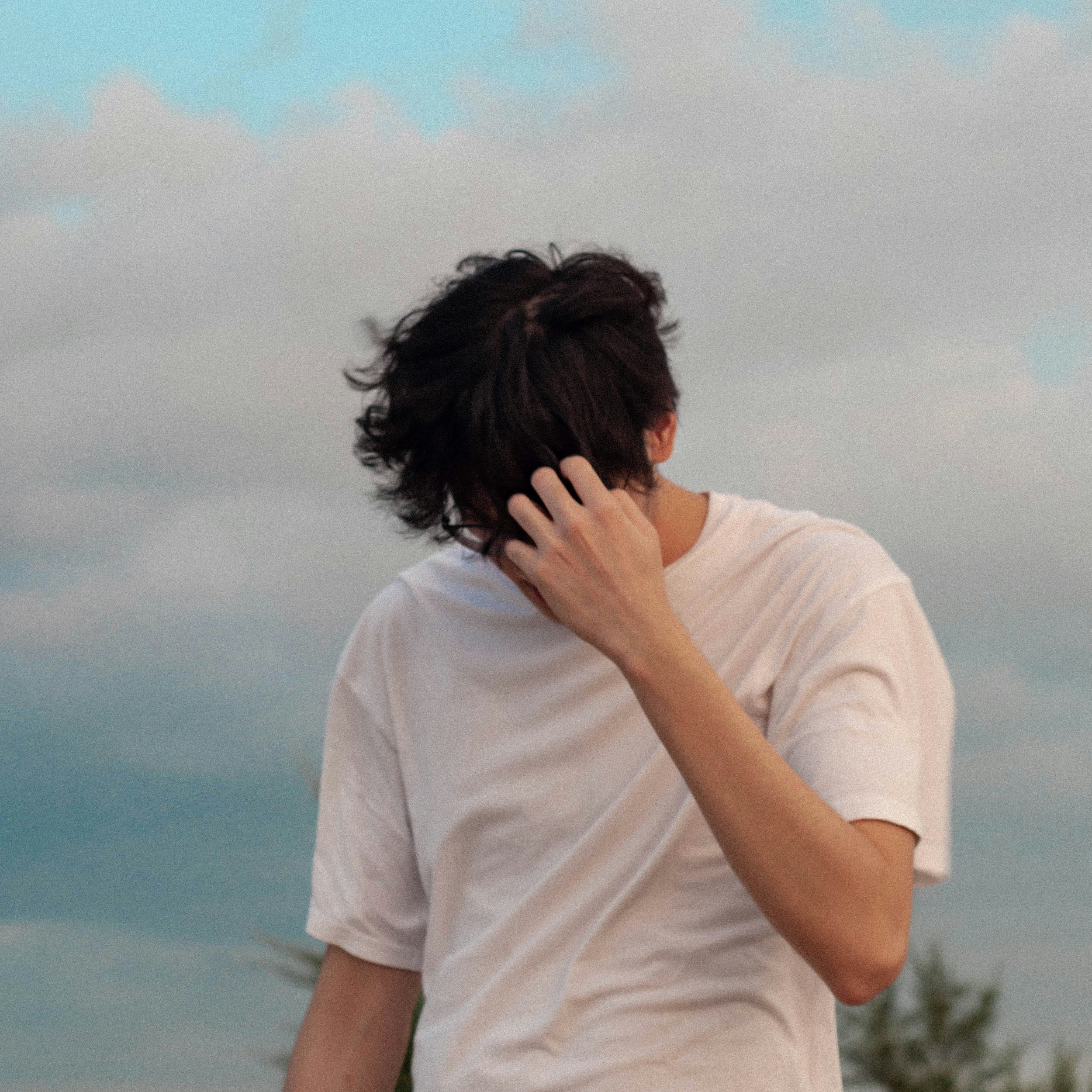 Photo by joshualohyj1