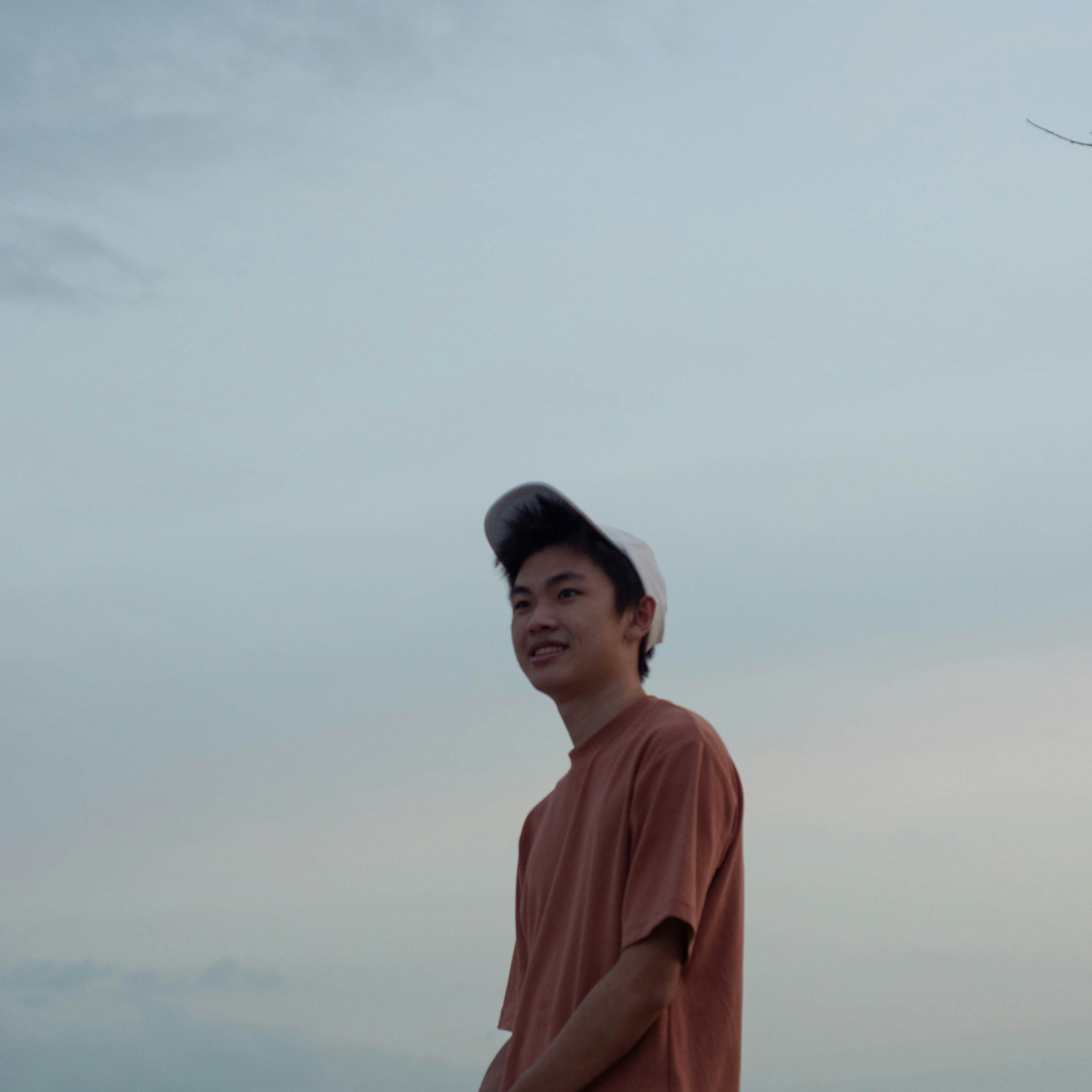 Photo by joshualohyj1