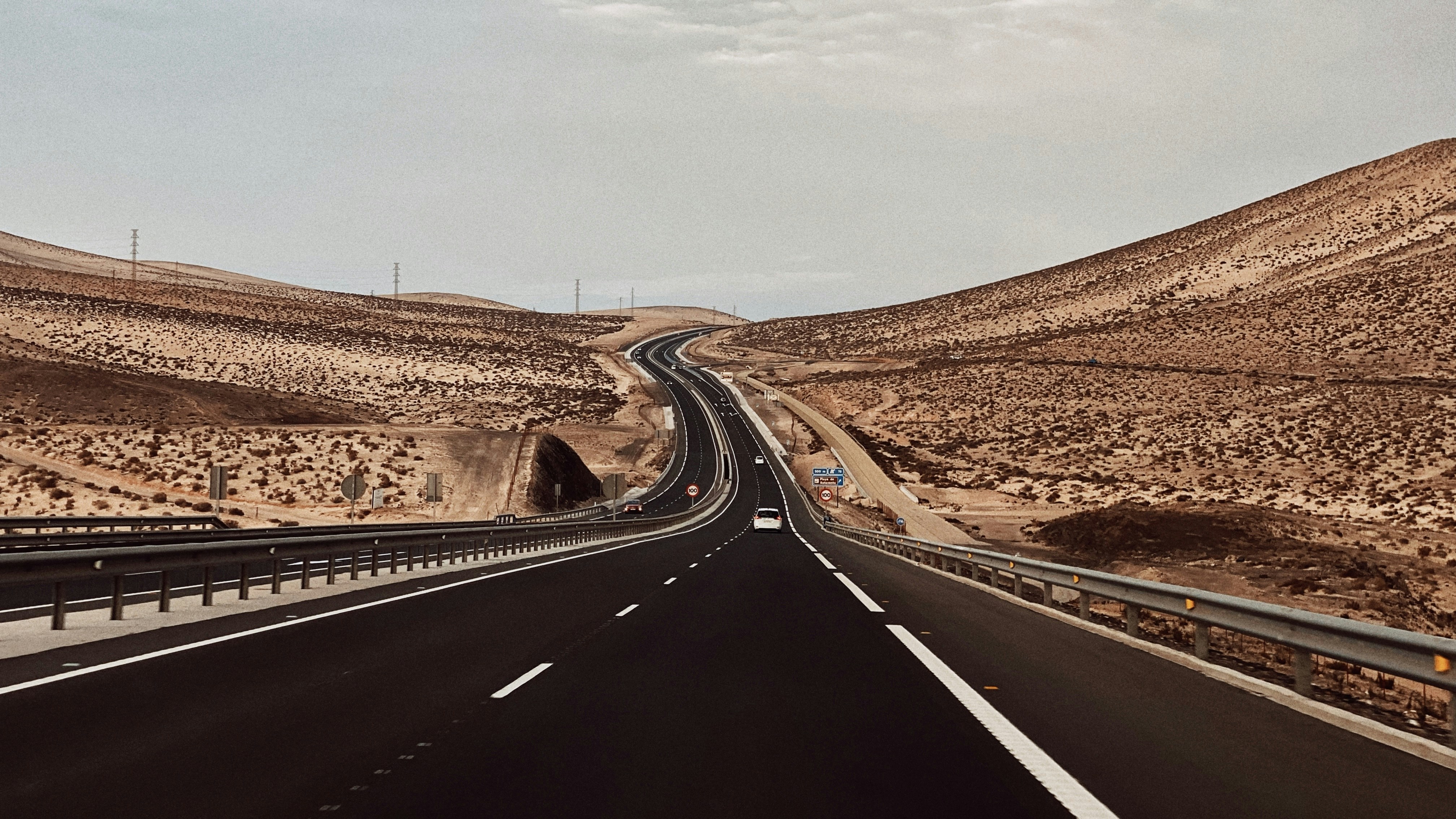 Photo by lebedevasasha