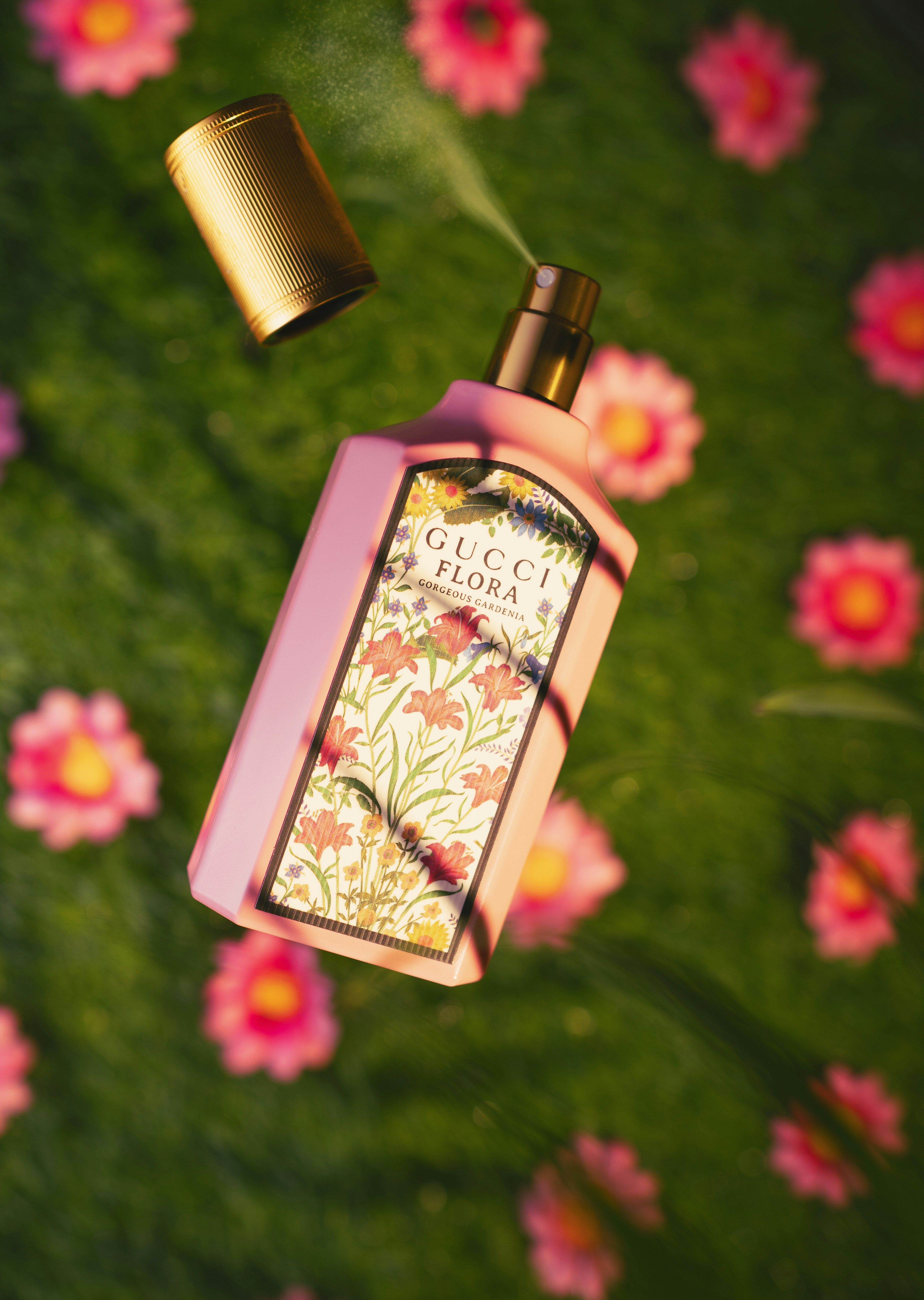 Photo by beckysherburn