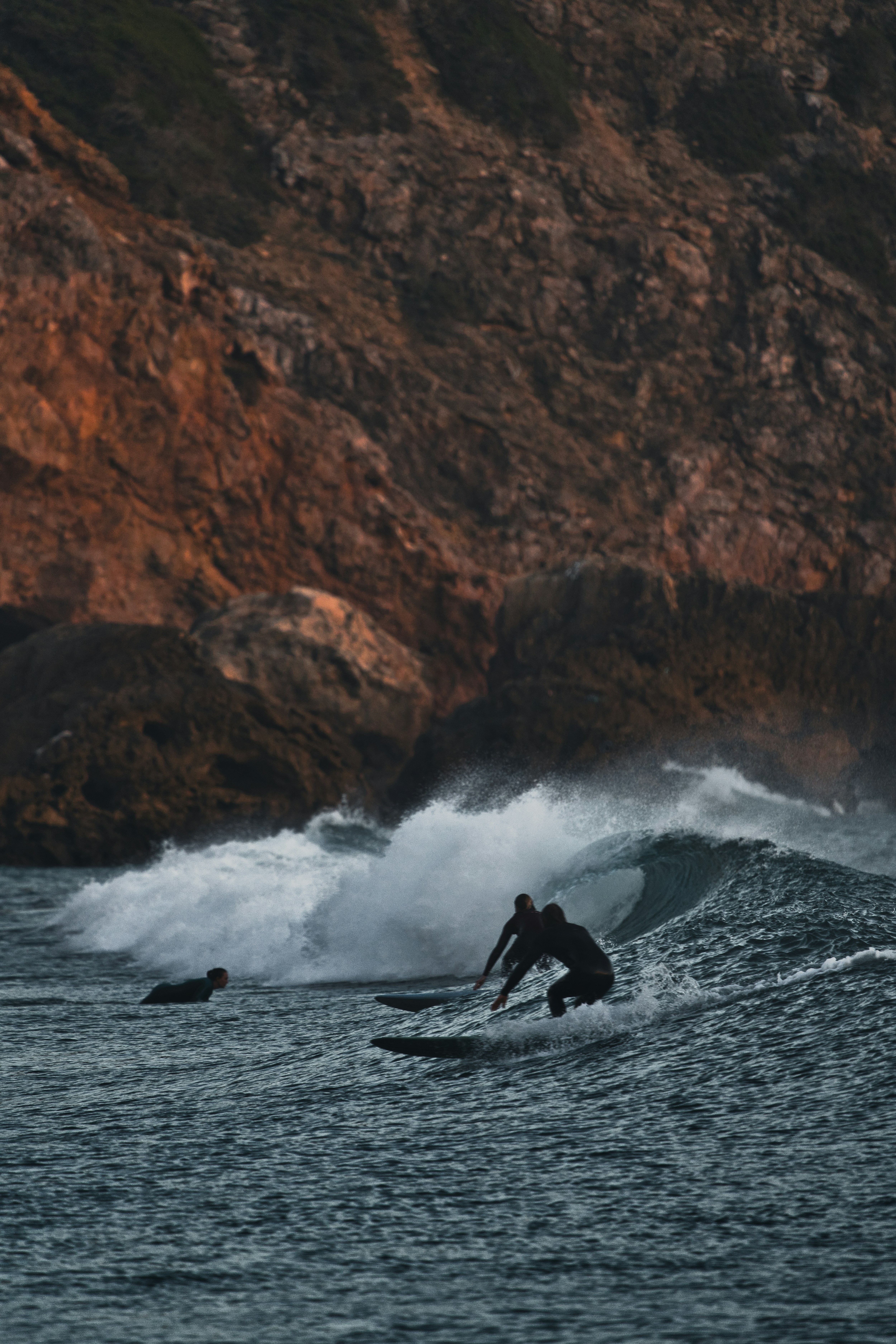 Photo by aabergkvist