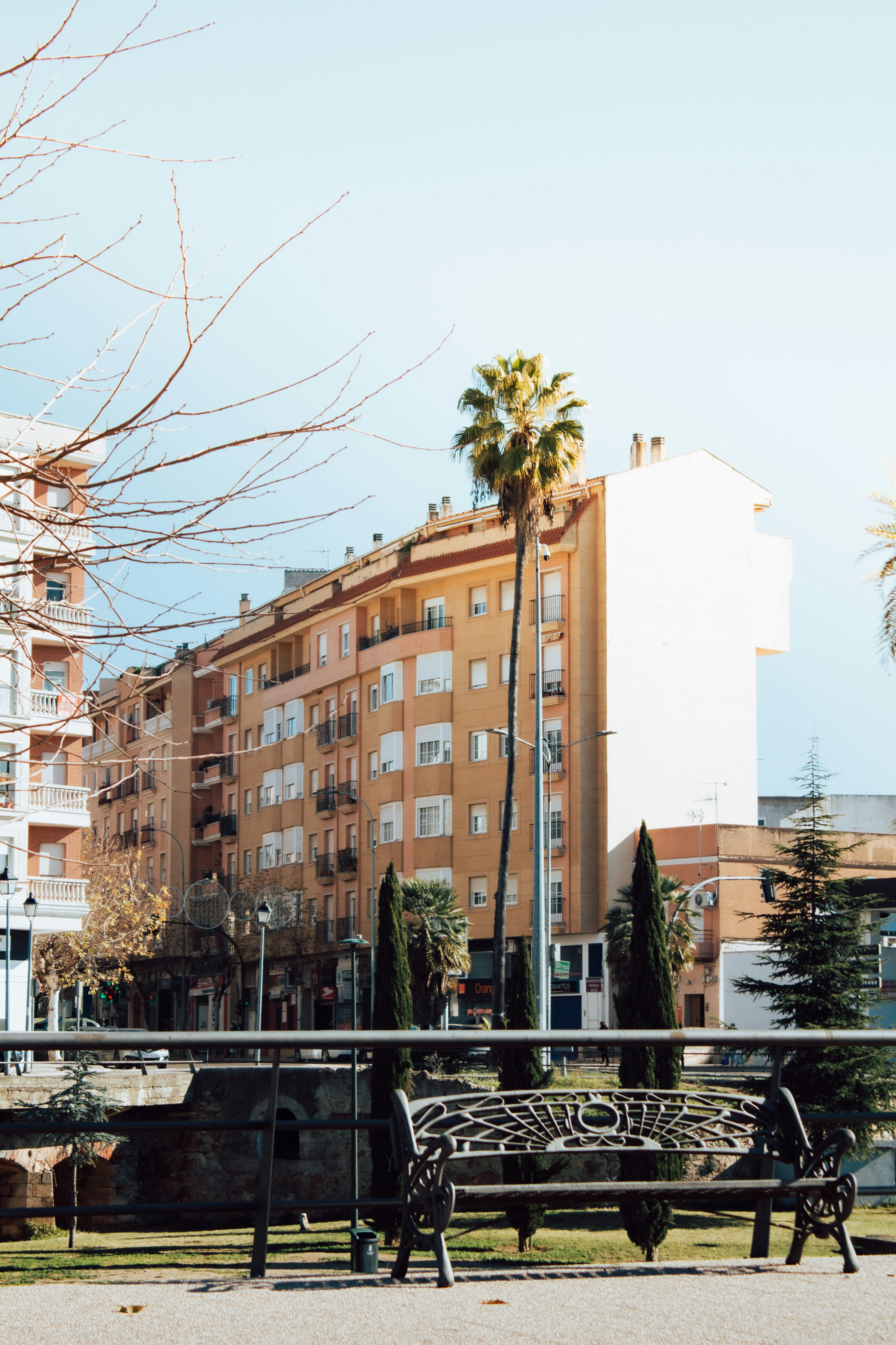 Las mejores 10 compañías para AI PBX en Badajoz