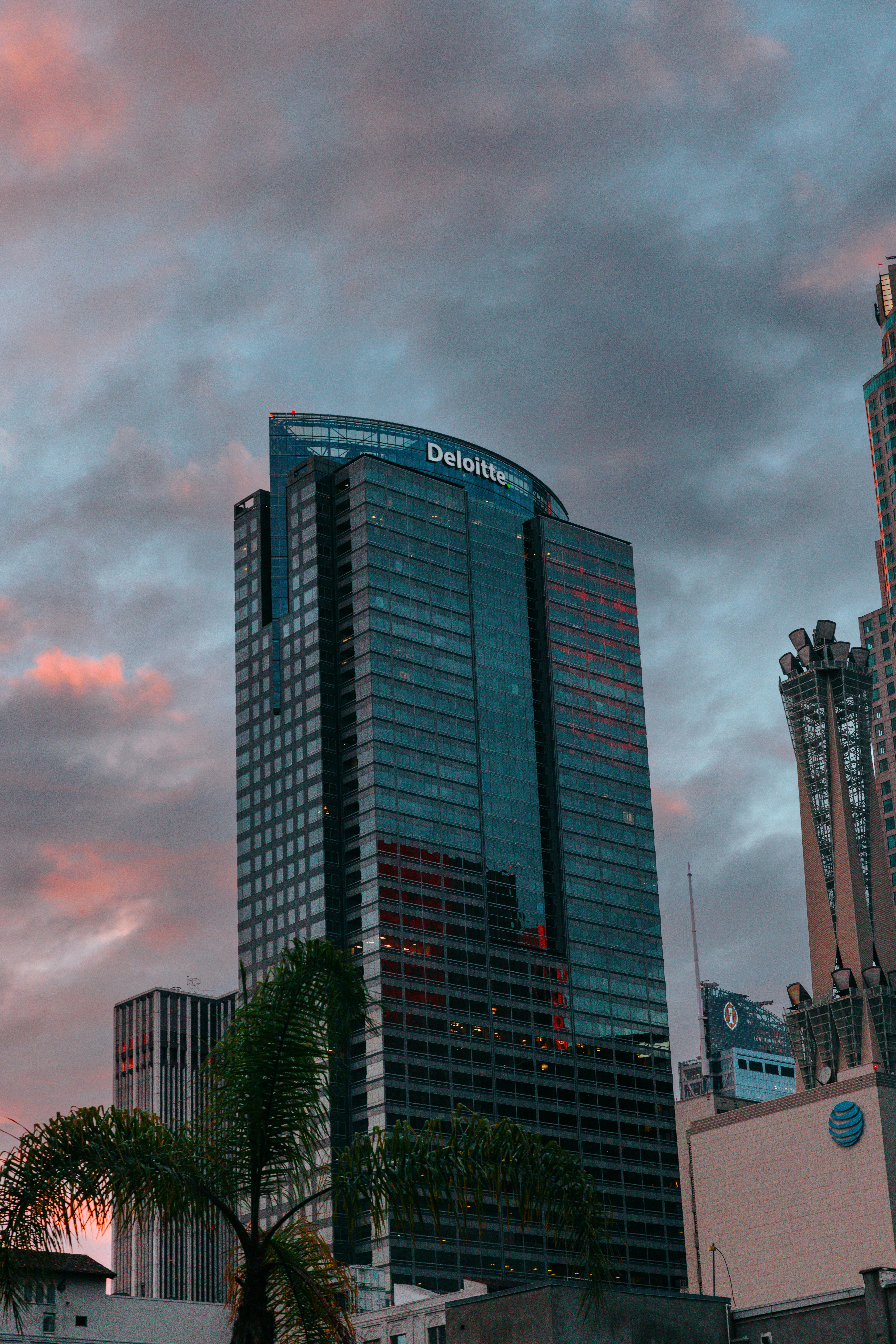 Photo by nate_dumlao