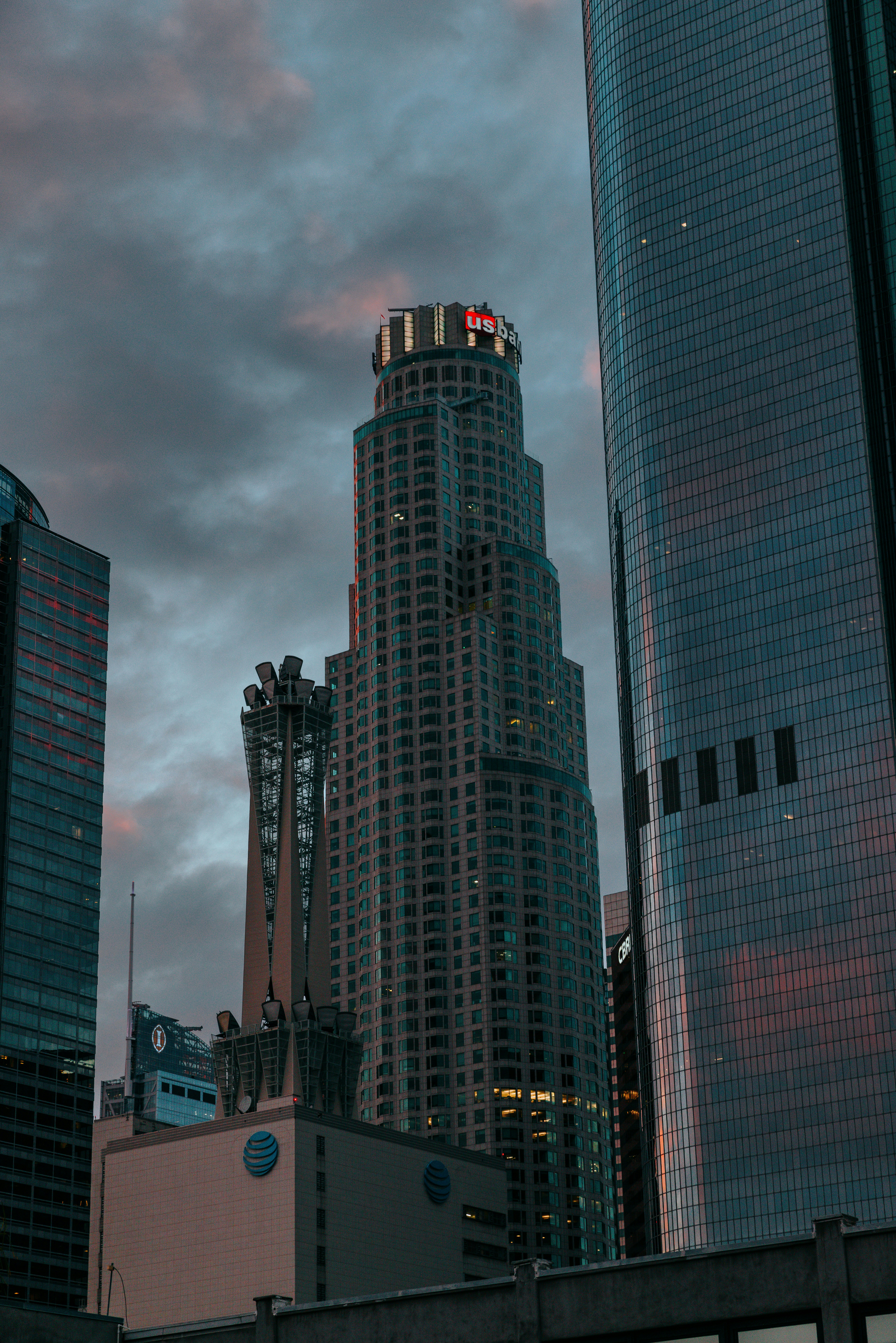 Photo by nate_dumlao