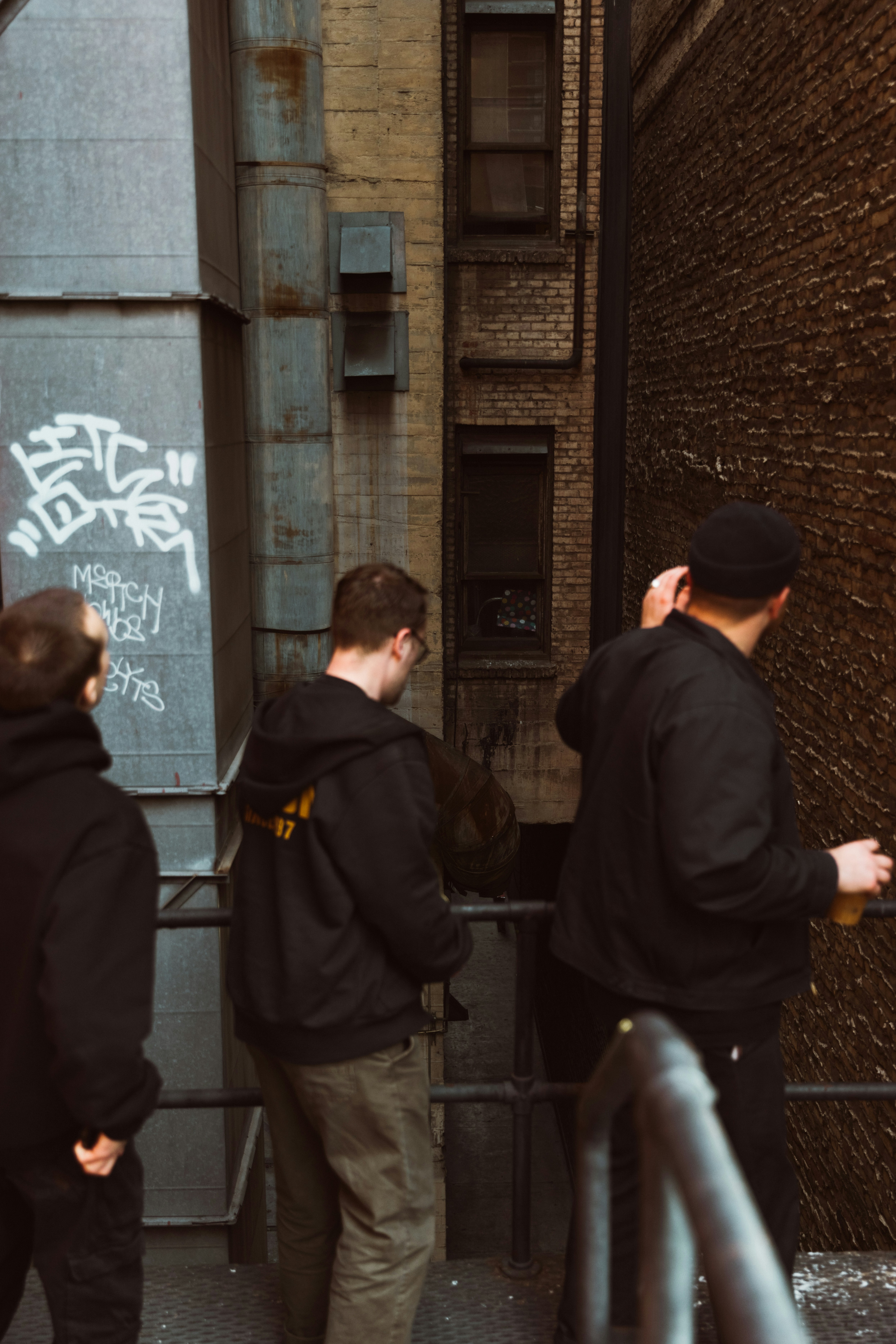 Photo by nate_dumlao