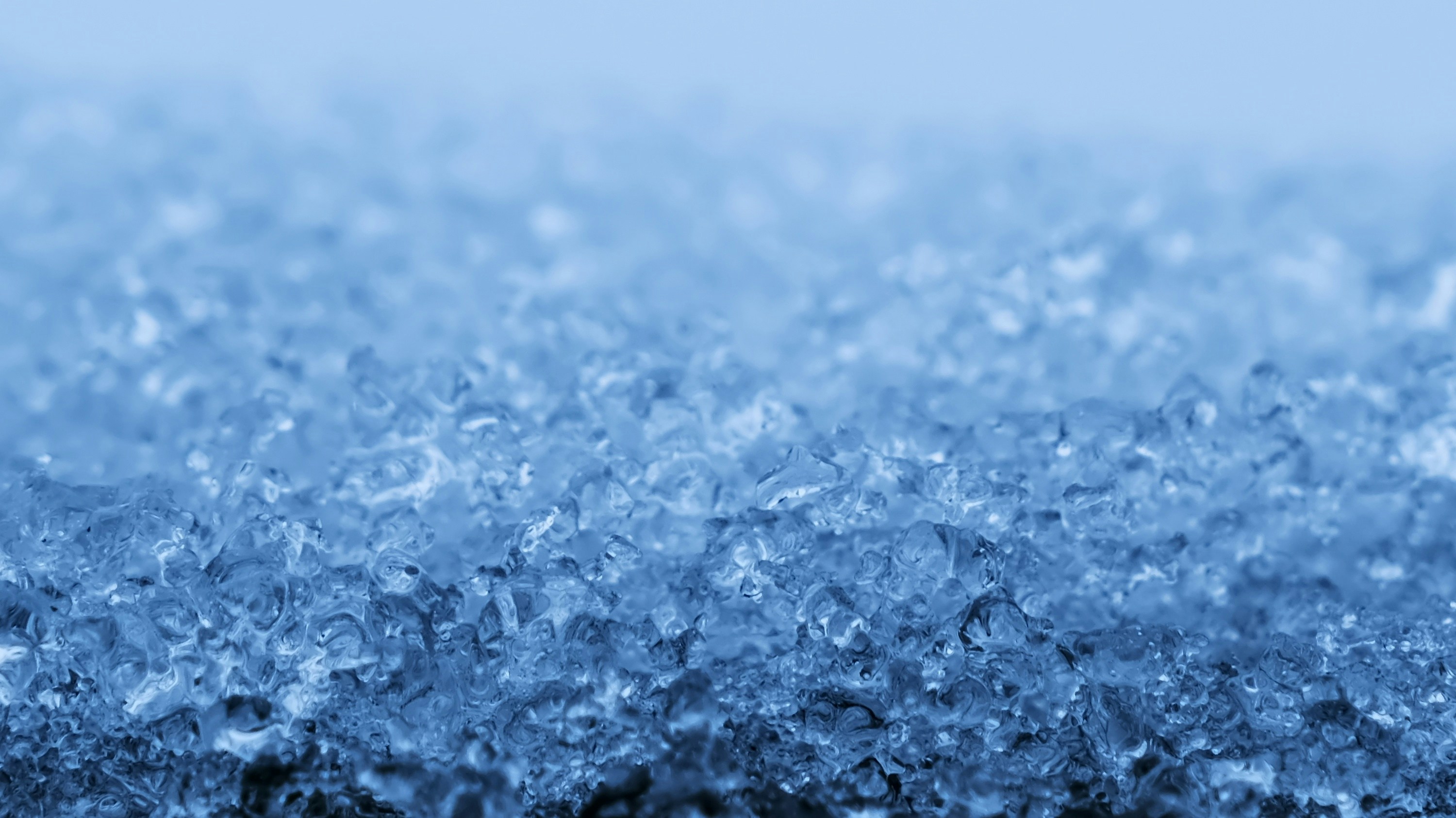 ice crystal wallpaper, wallpaper, Bisnis Es Kristal: Peluang, Modal, dan Cara Sukses 2