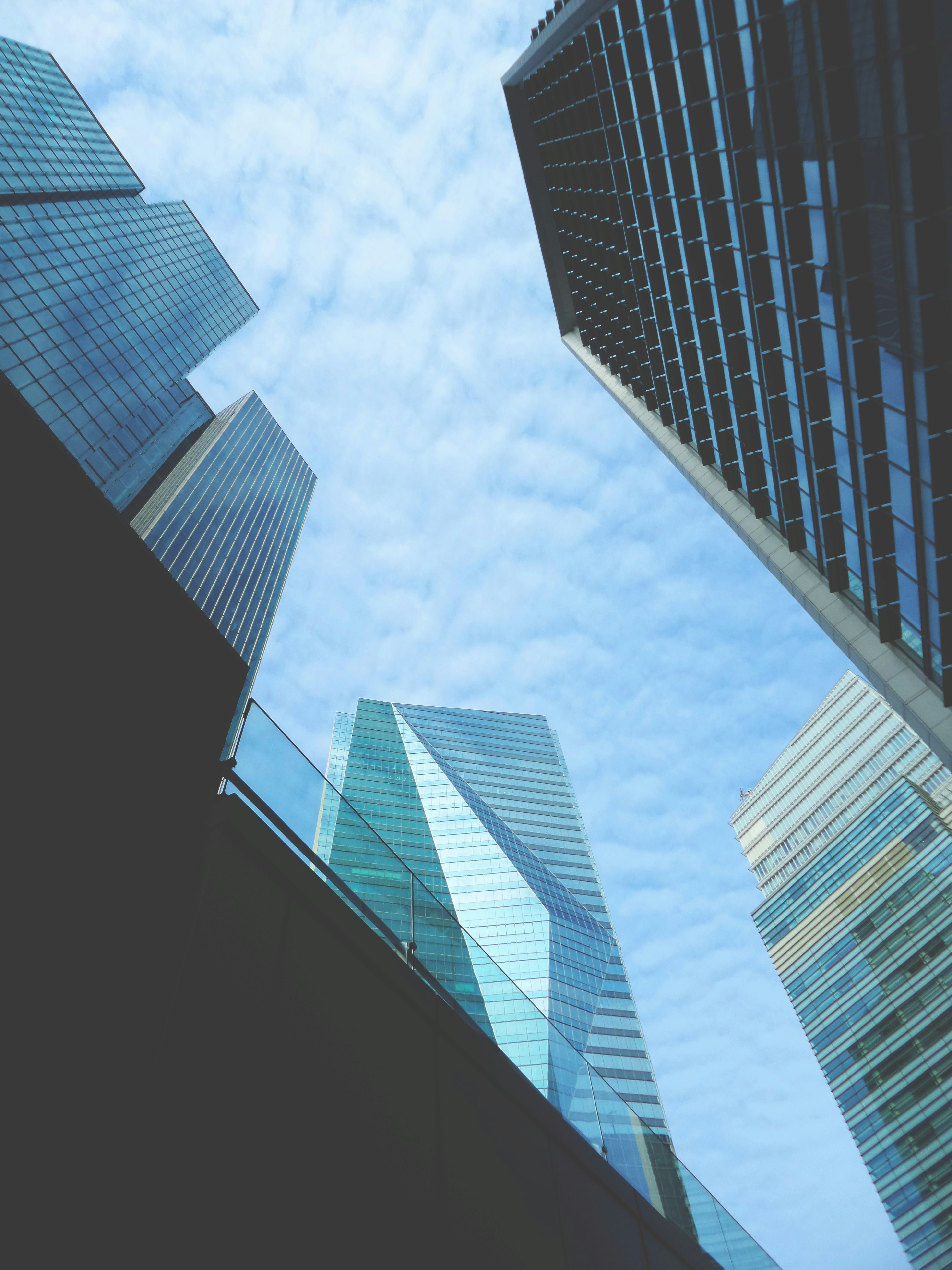 Photo by possessedphotography