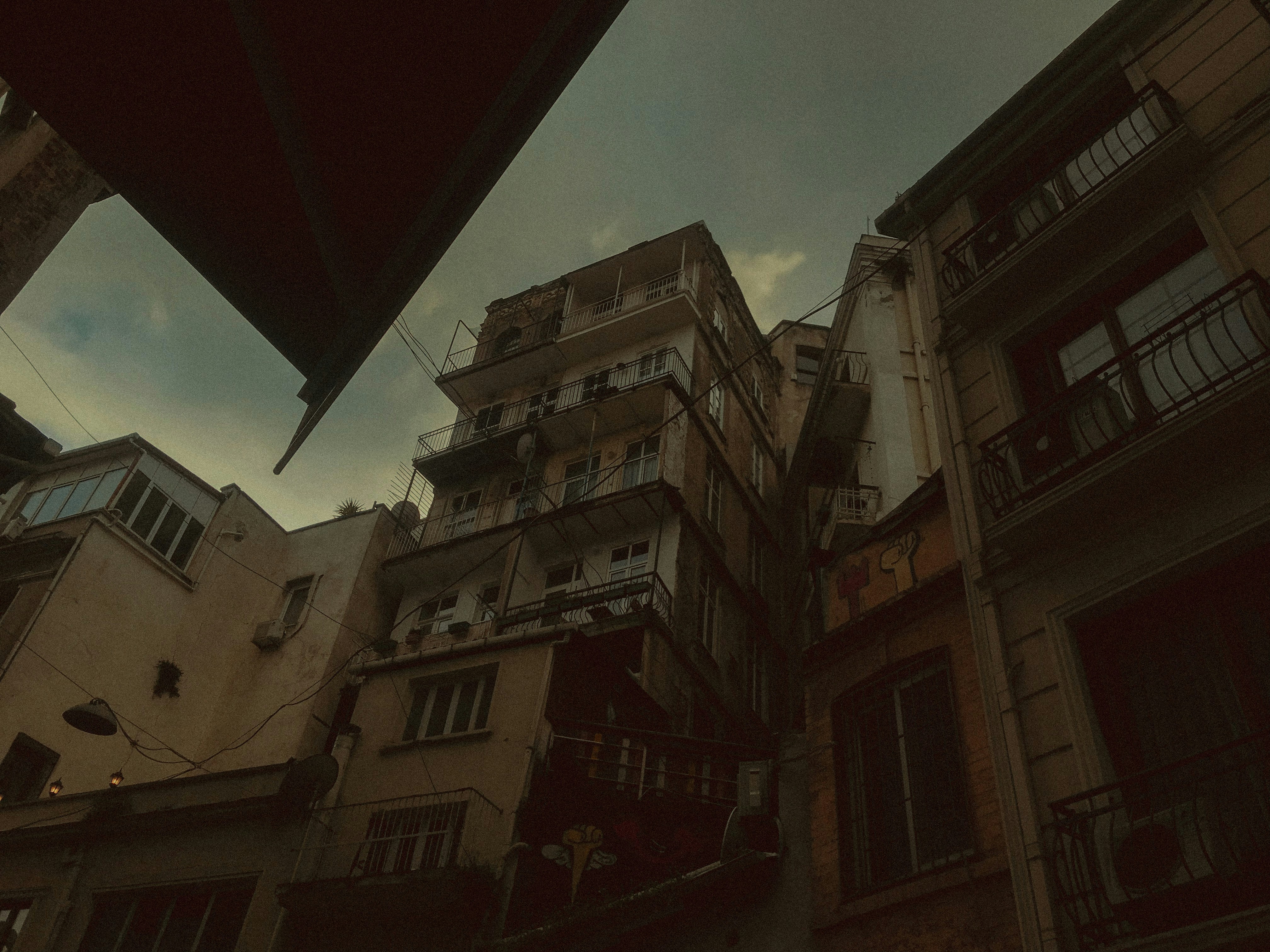 Photo by chiela