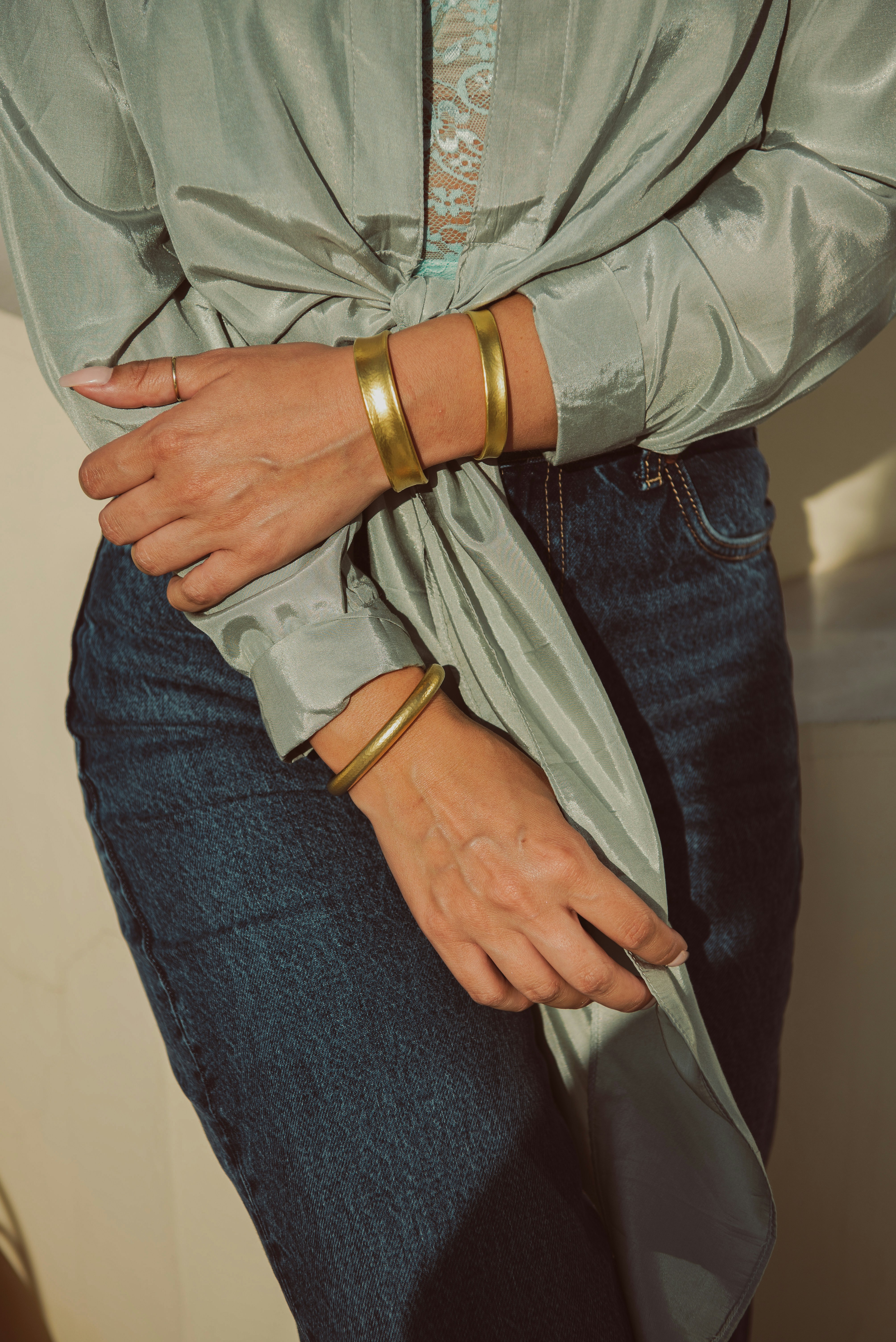 Photo by shotsbytania