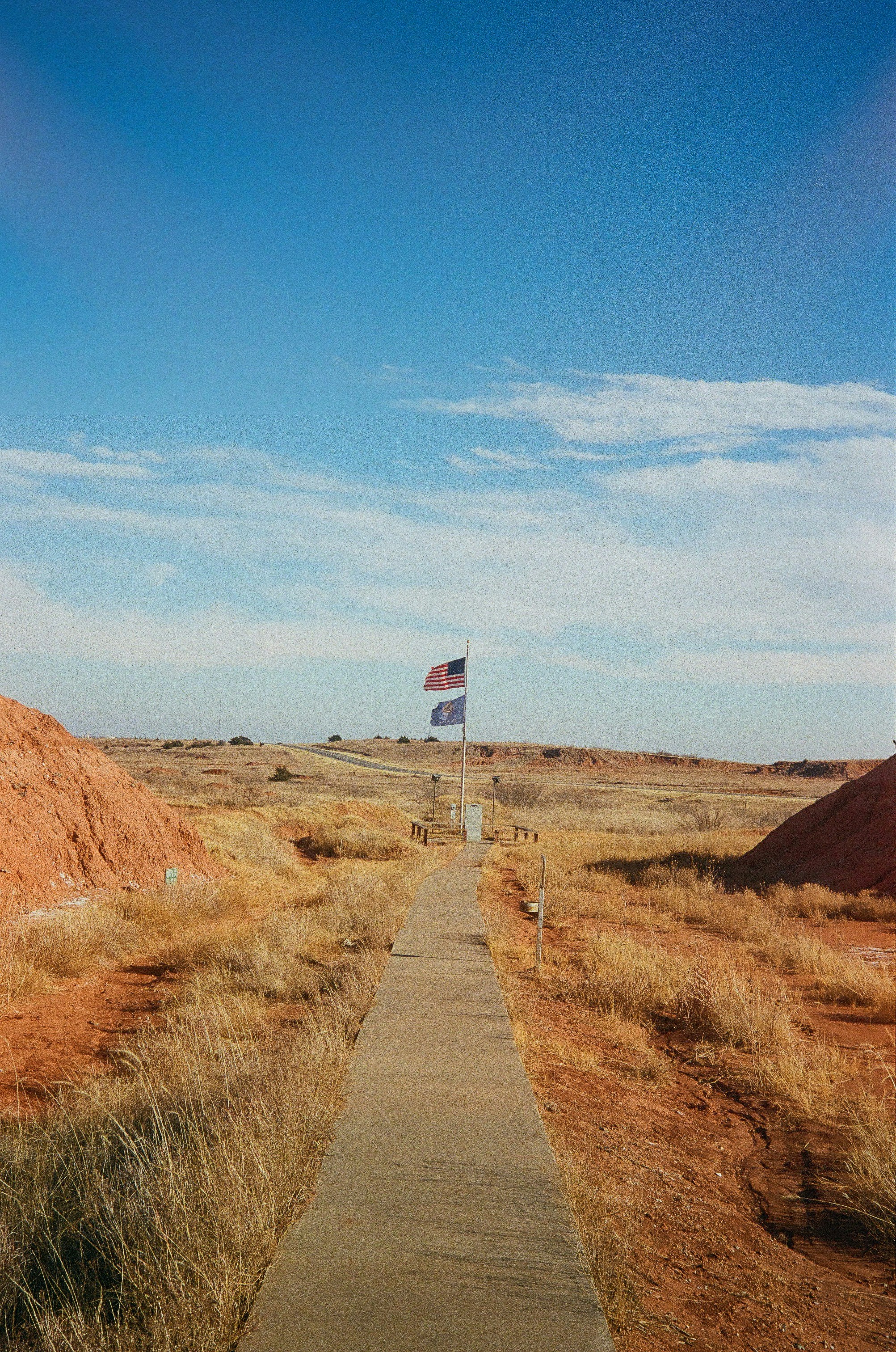 How Ido2 Helps MS Patients Move Better and Feel Stronger