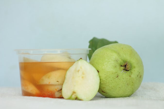 Beverages and foods that can irritate the bladder