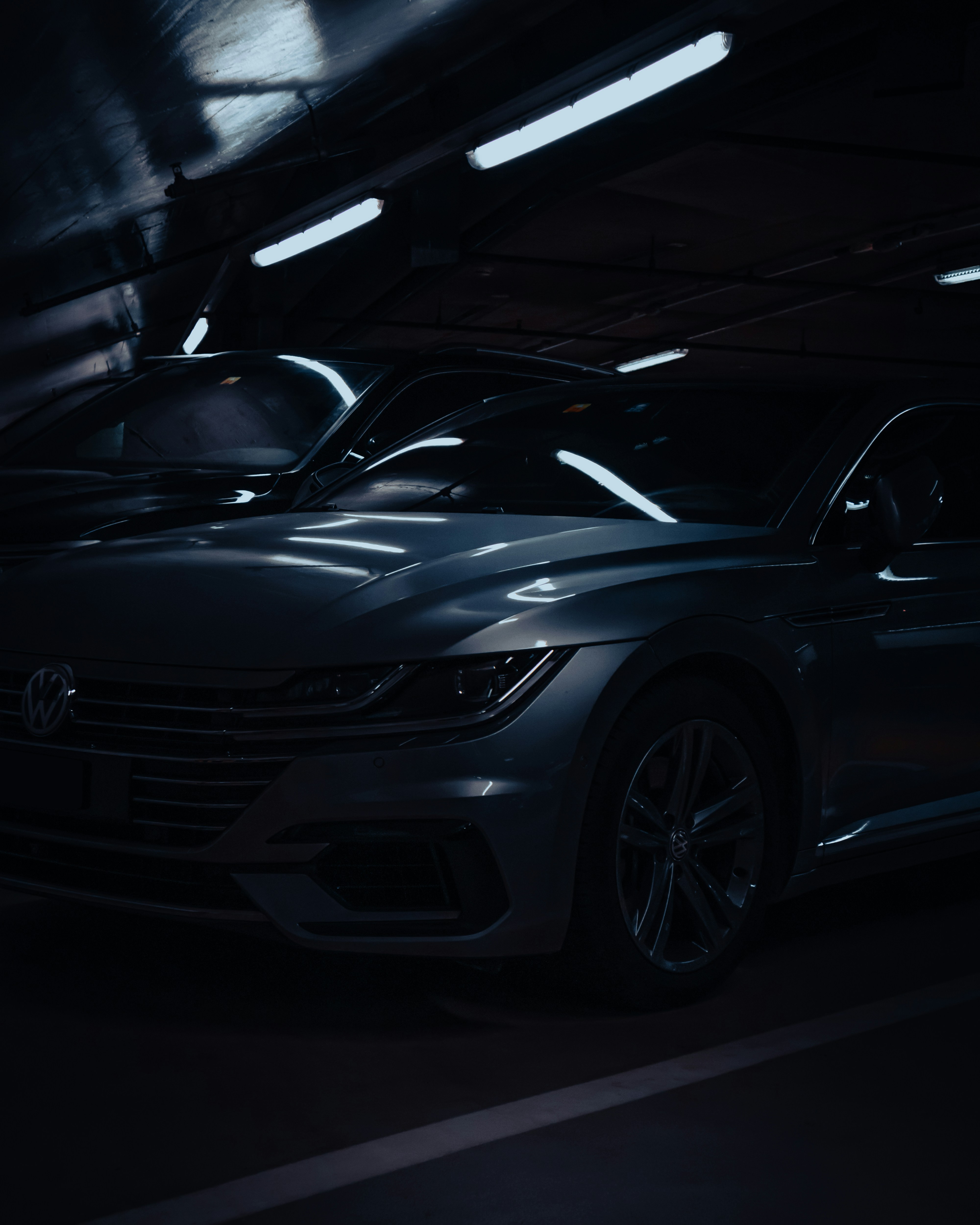 Photo by 100millione