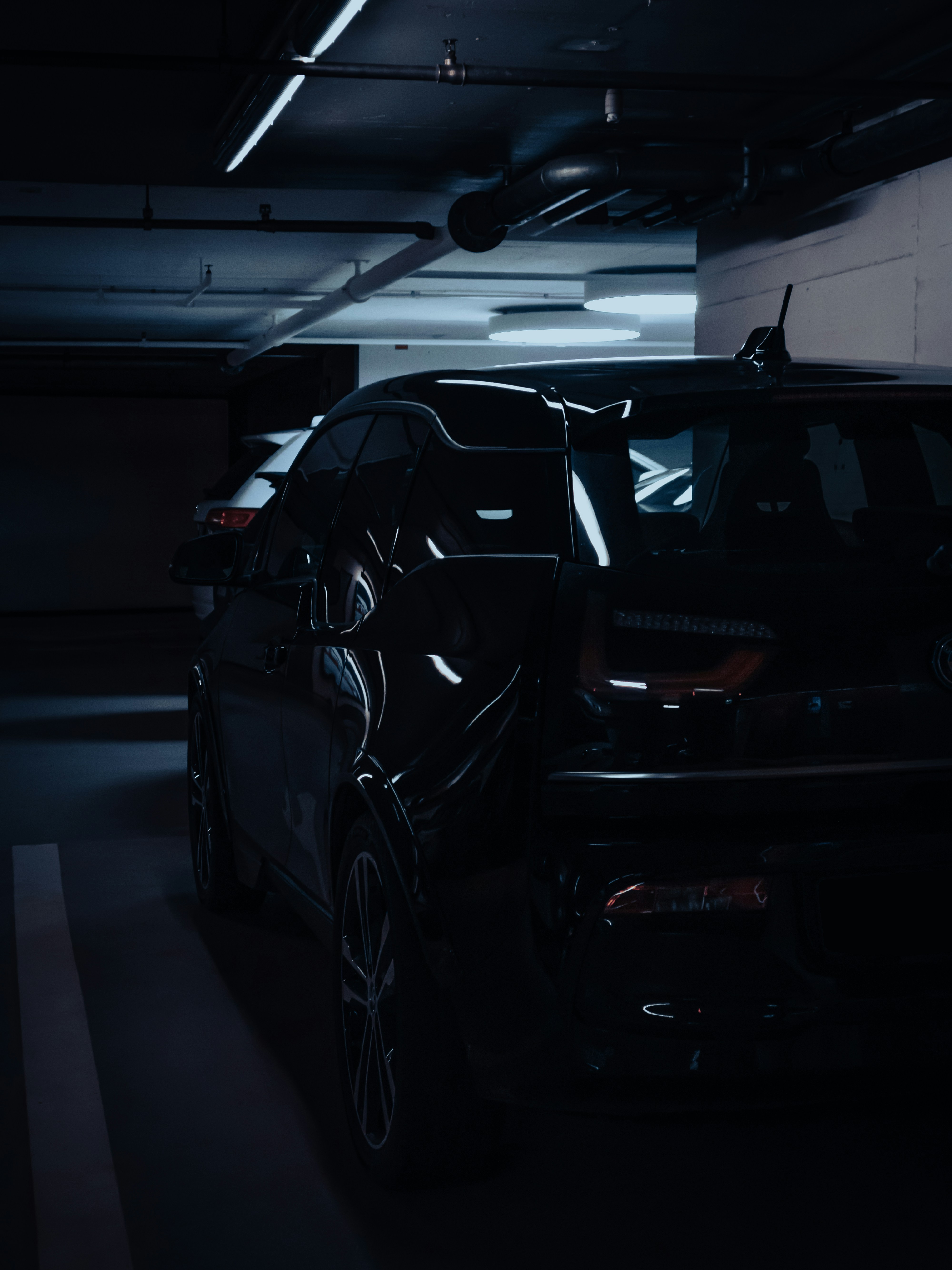 Photo by 100millione