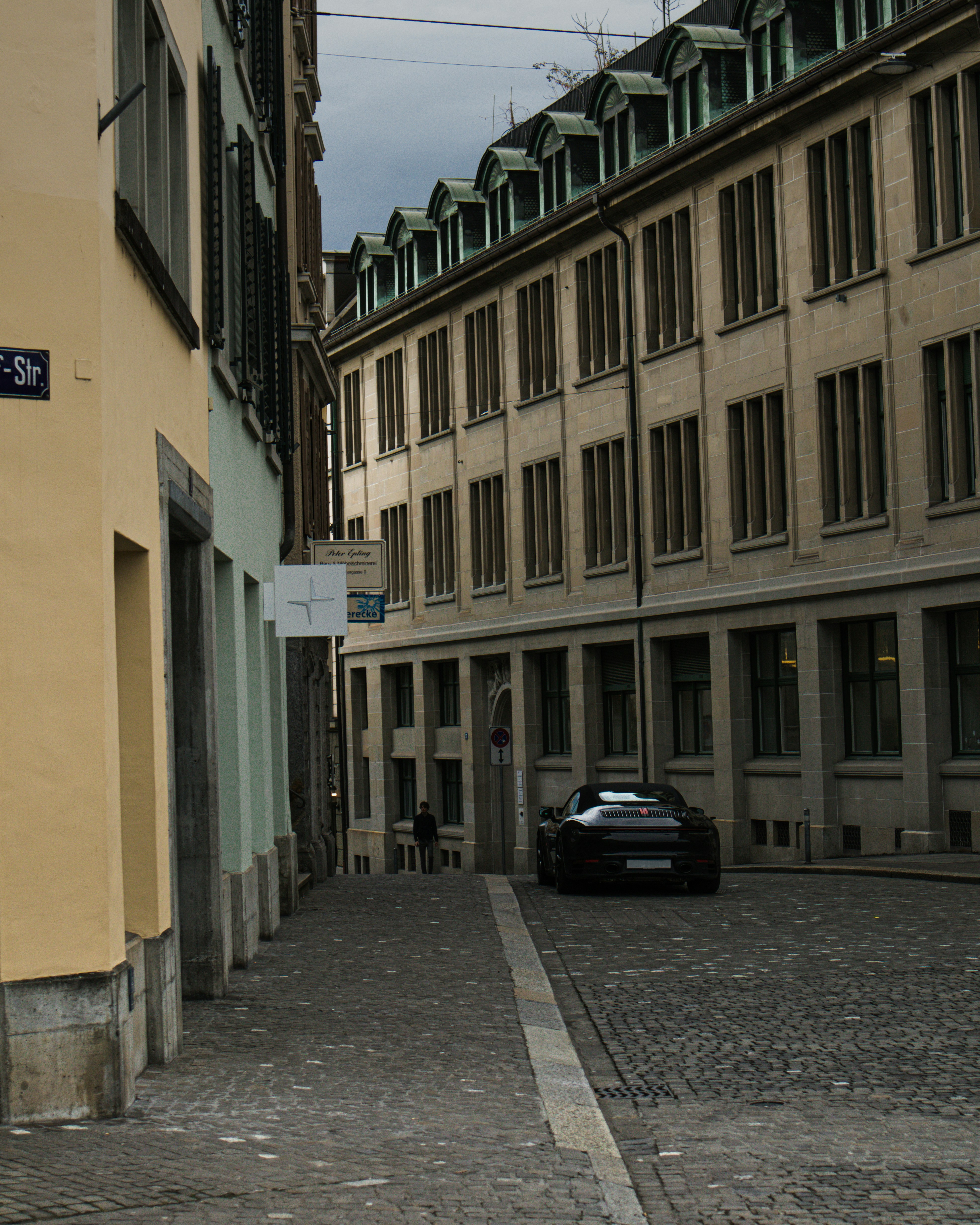 Photo by 100millione