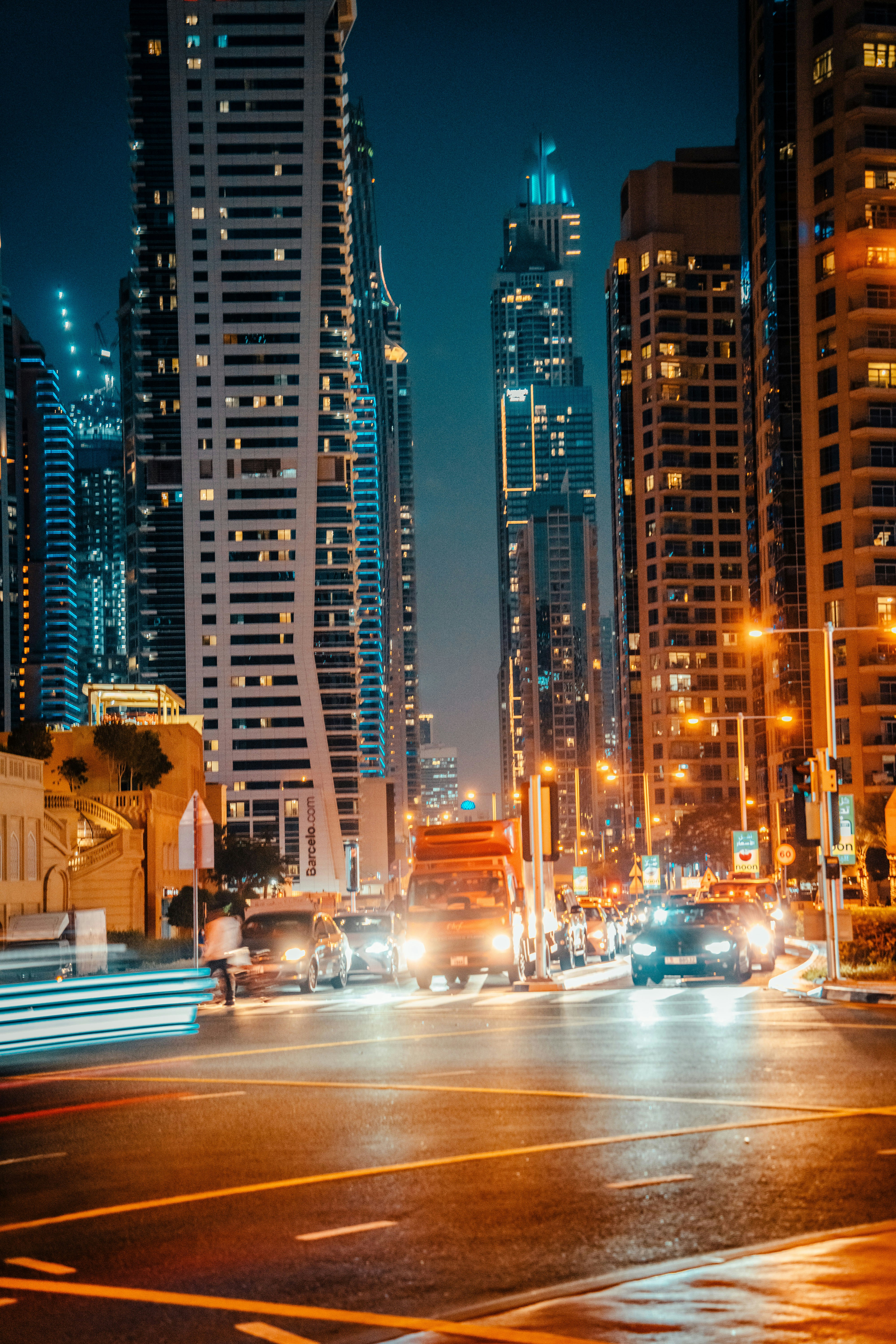 Photo by raimondklavins