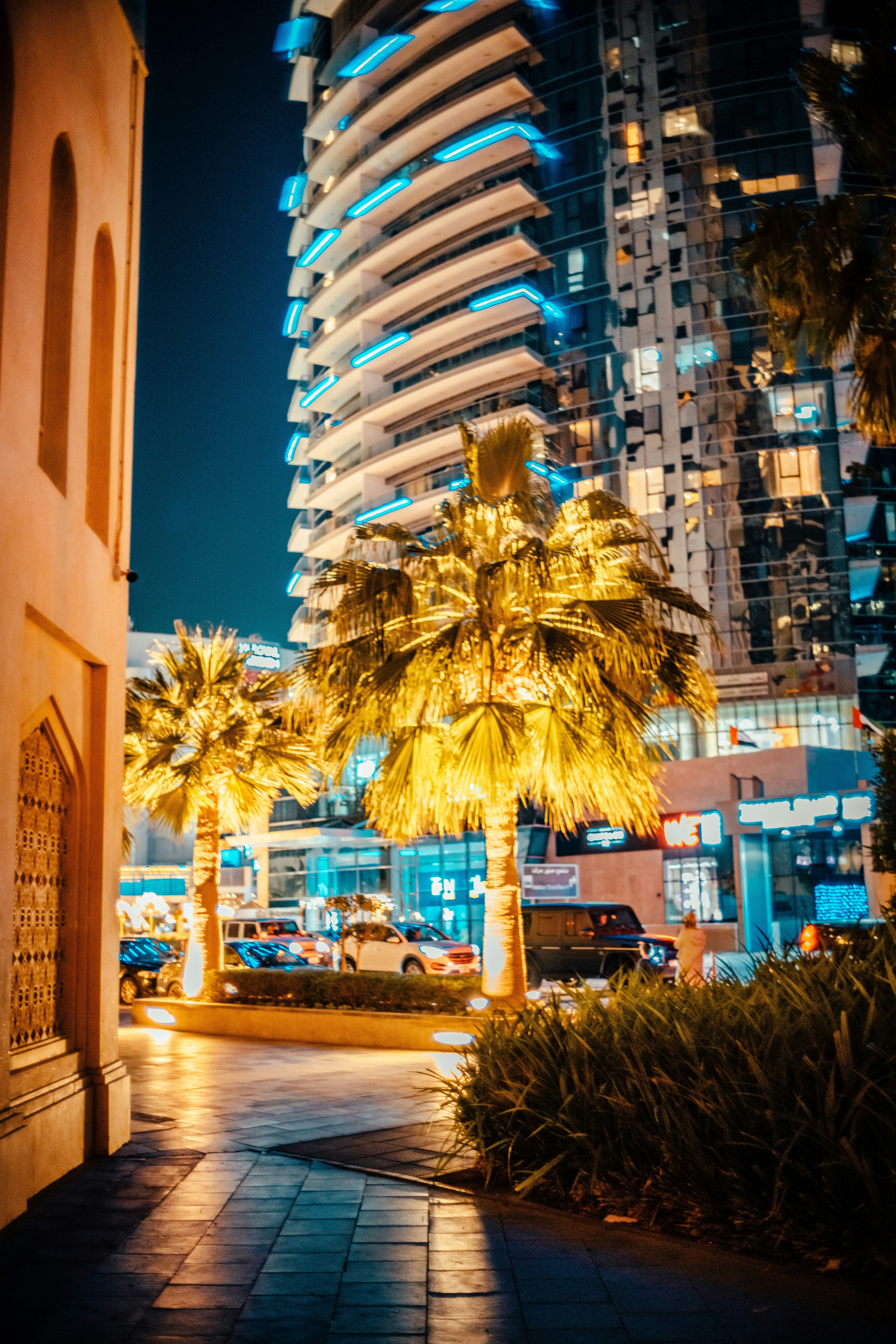 Photo by raimondklavins