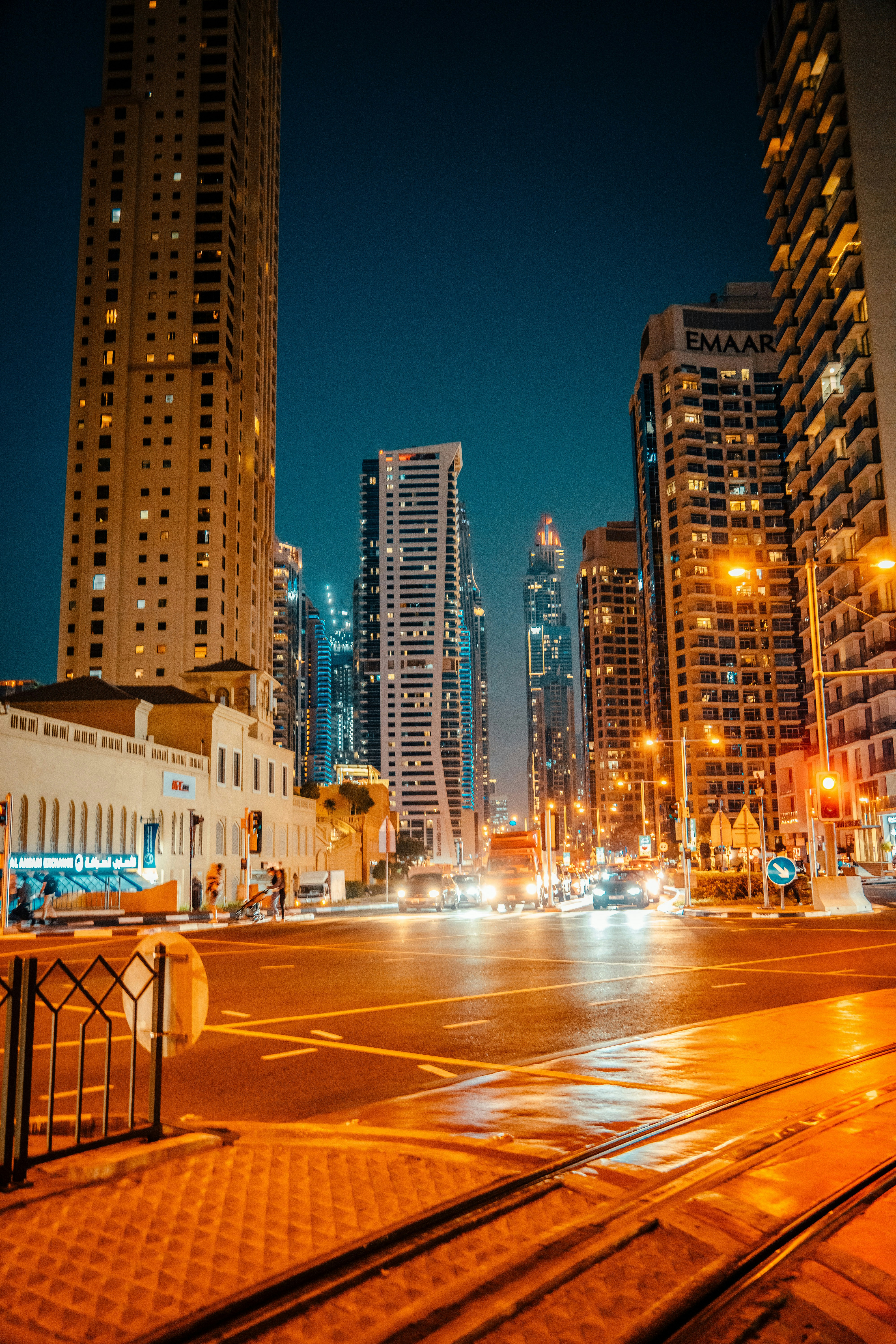 Photo by raimondklavins