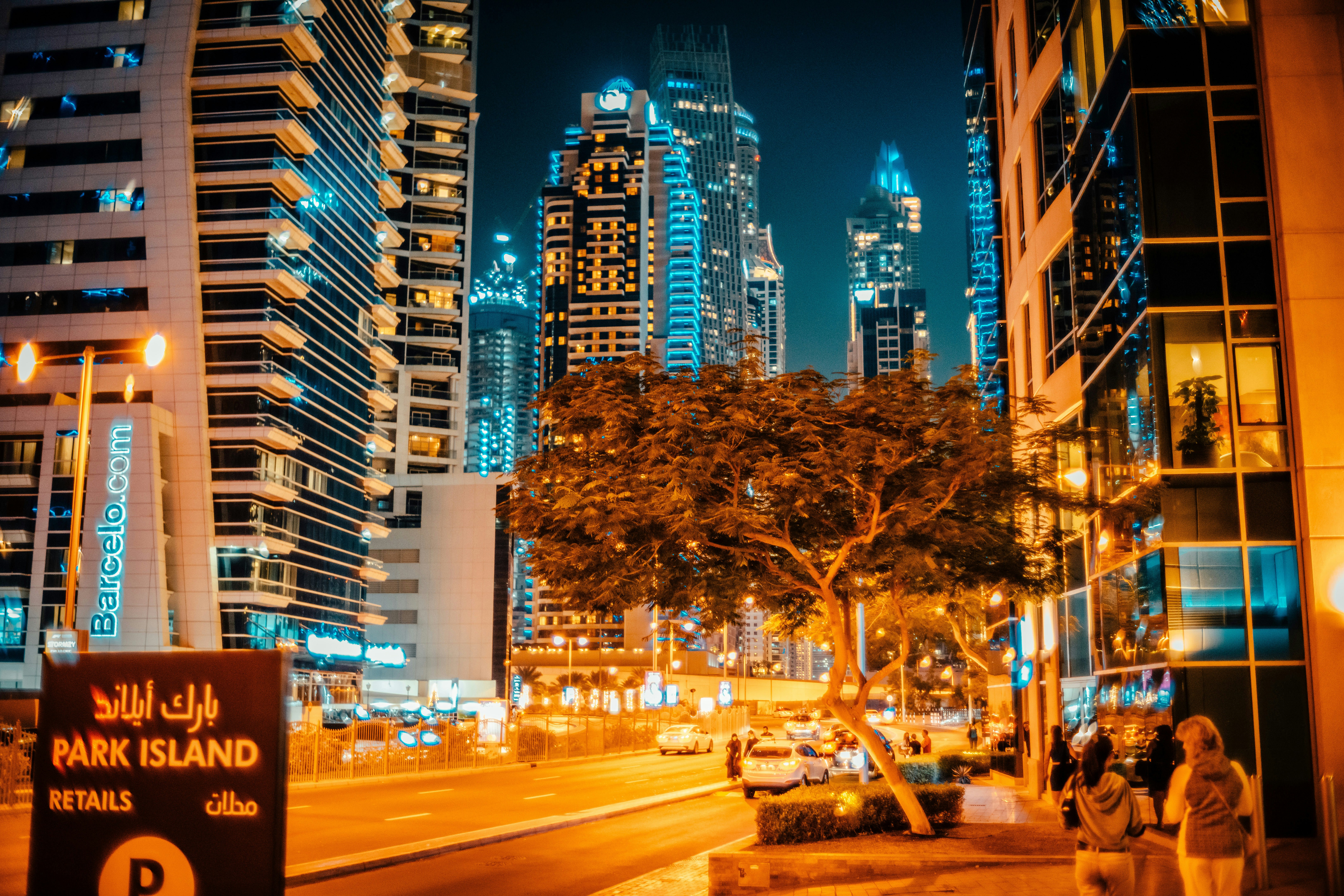 Photo by raimondklavins