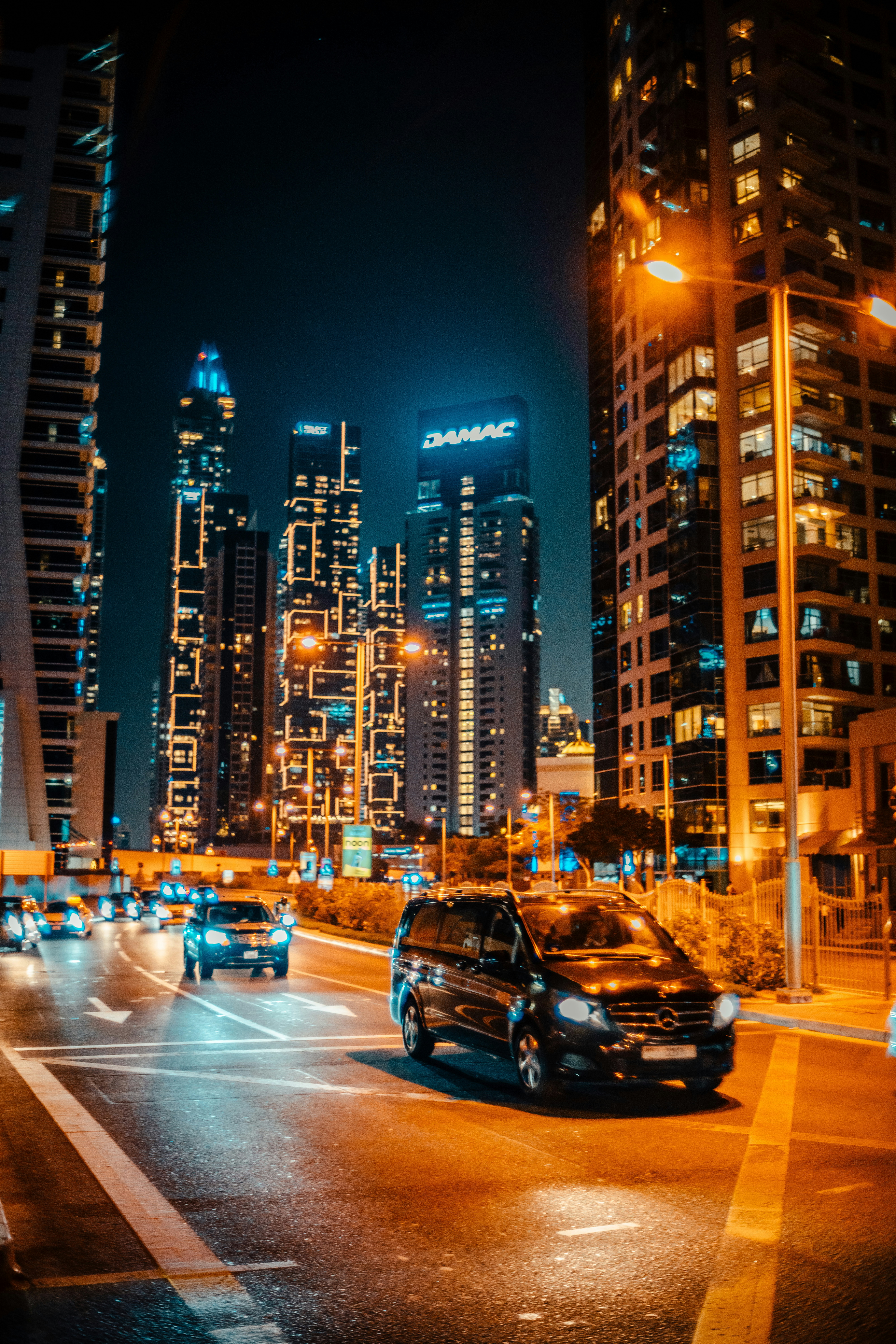 Photo by raimondklavins