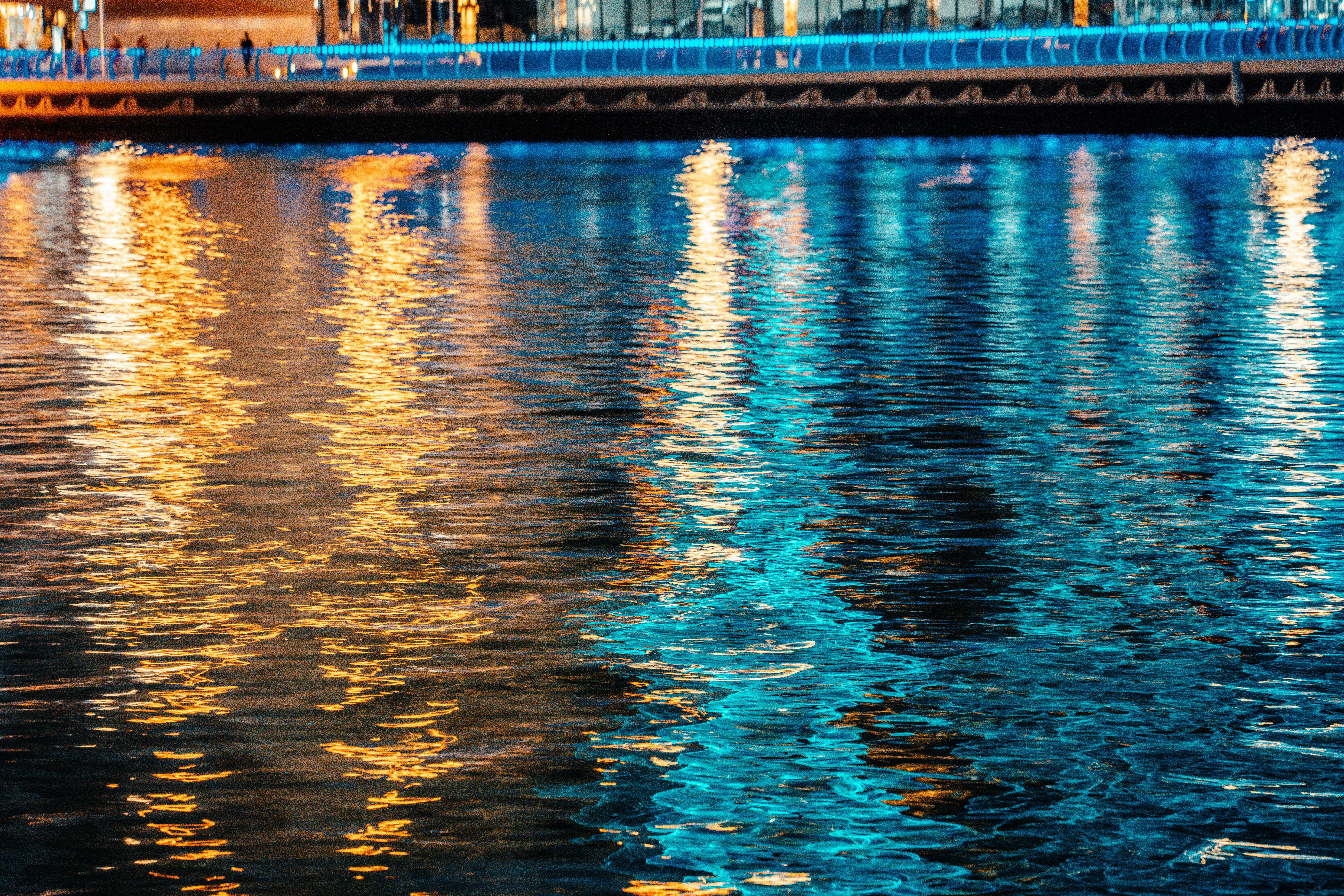 Photo by raimondklavins