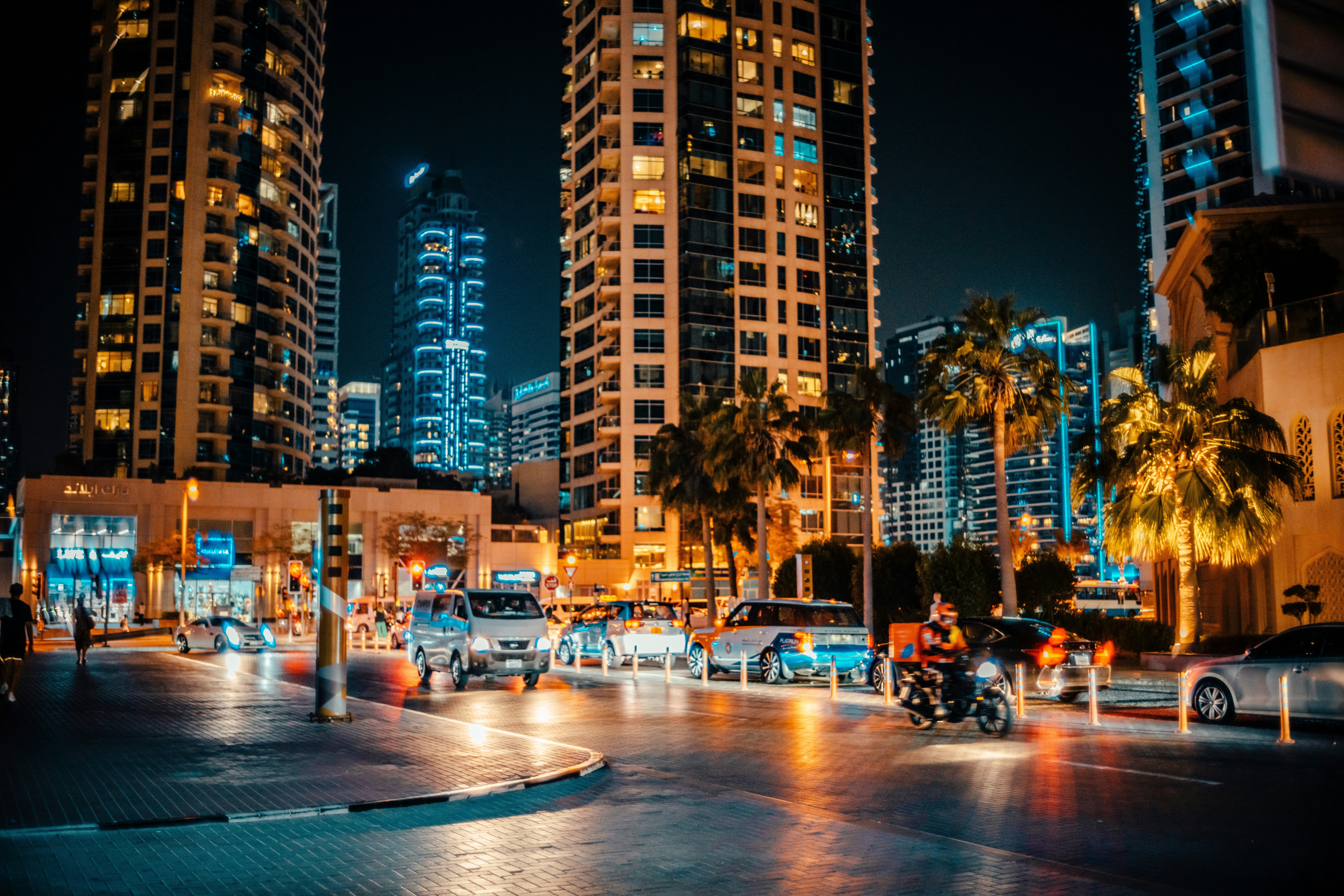 Photo by raimondklavins