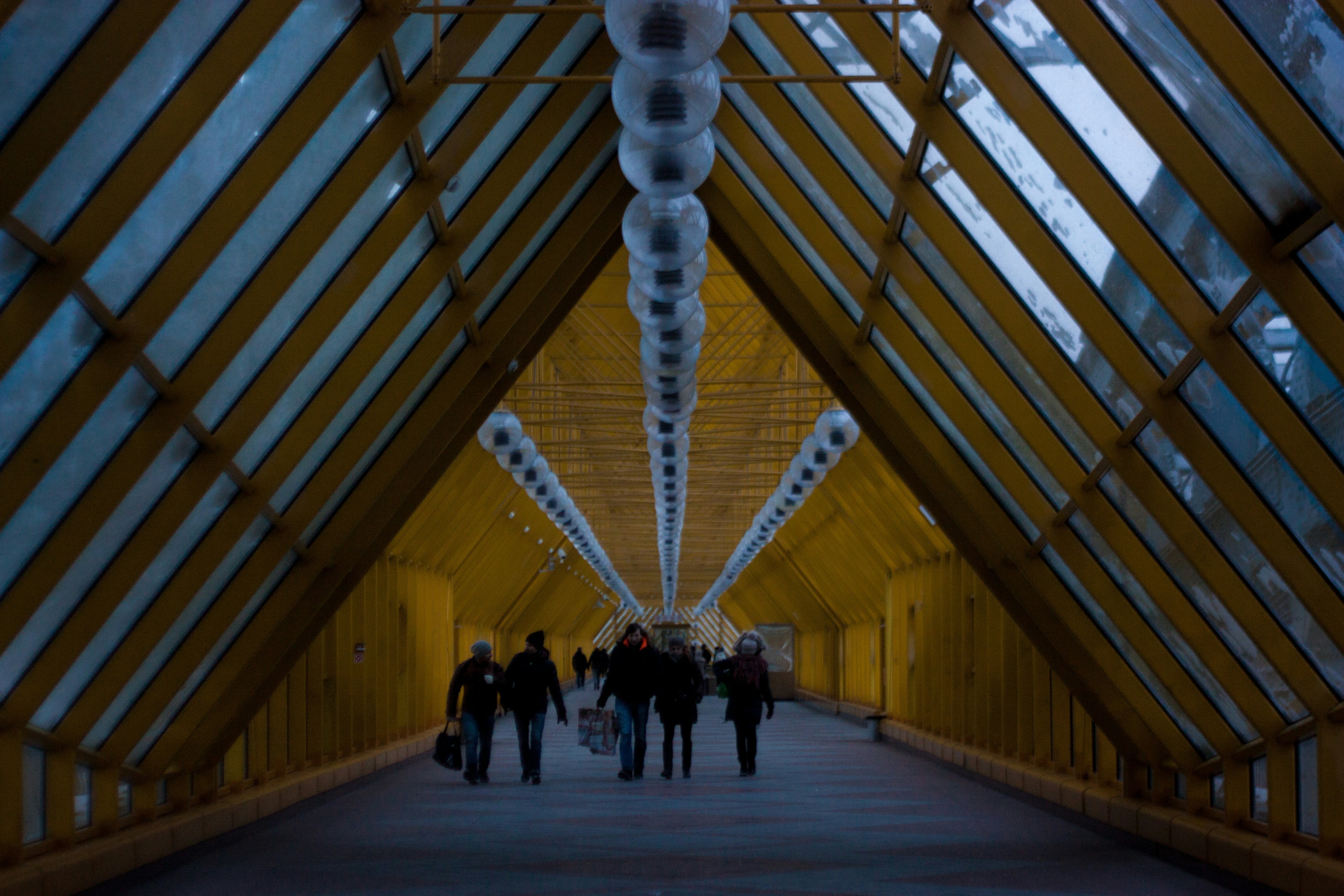 Photo by daneelzam