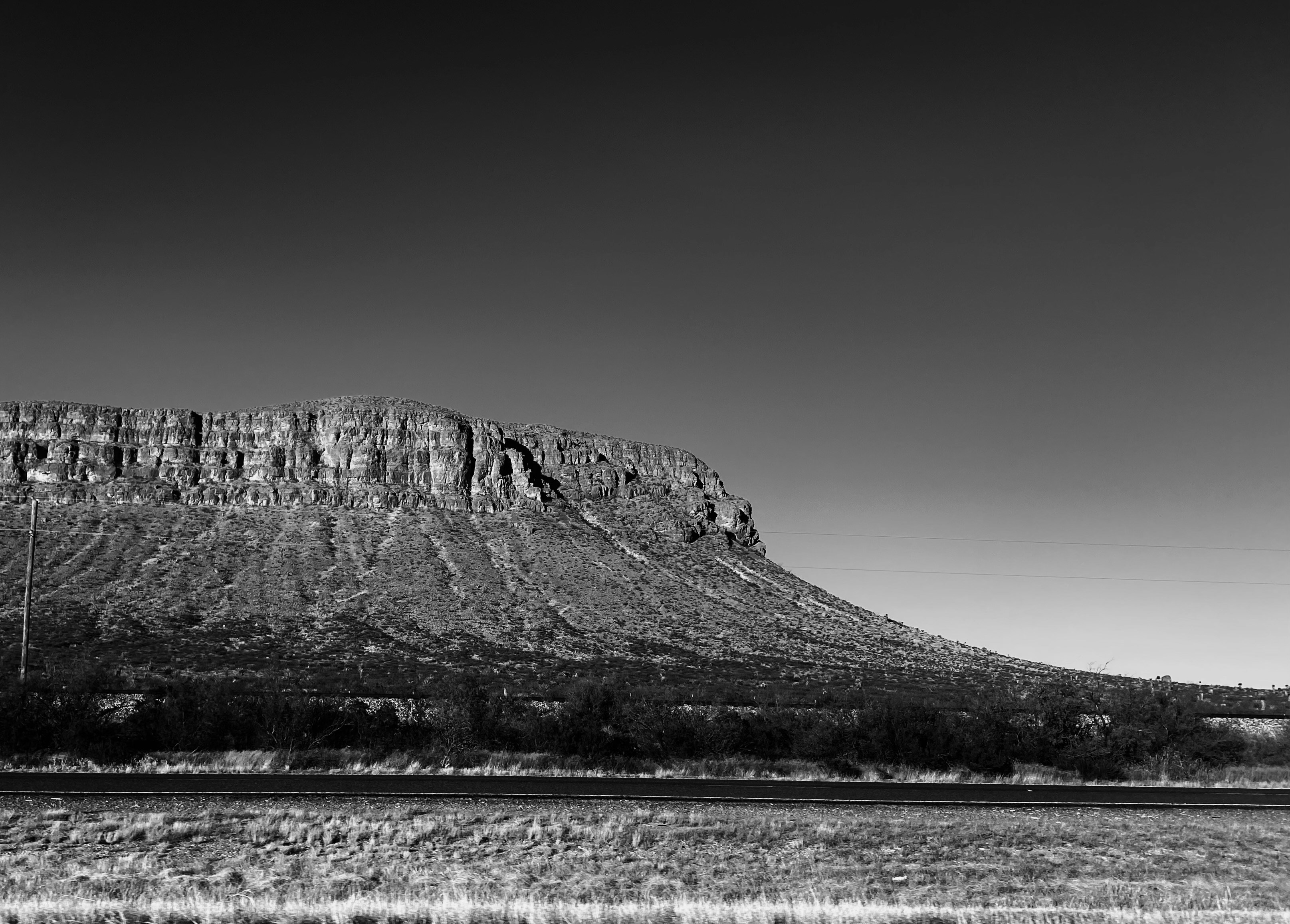 Photo by heffner0618