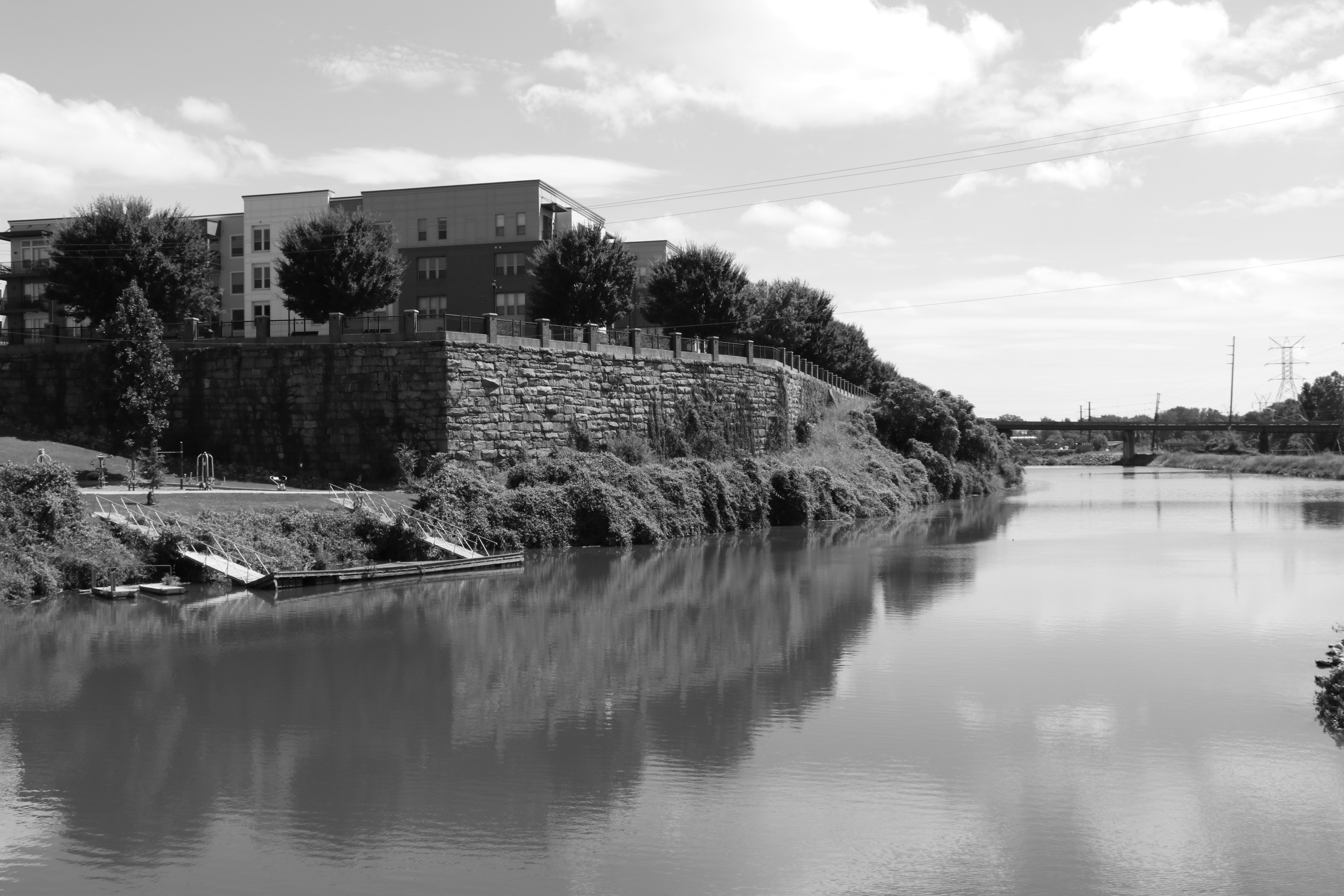 Photo by heffner0618