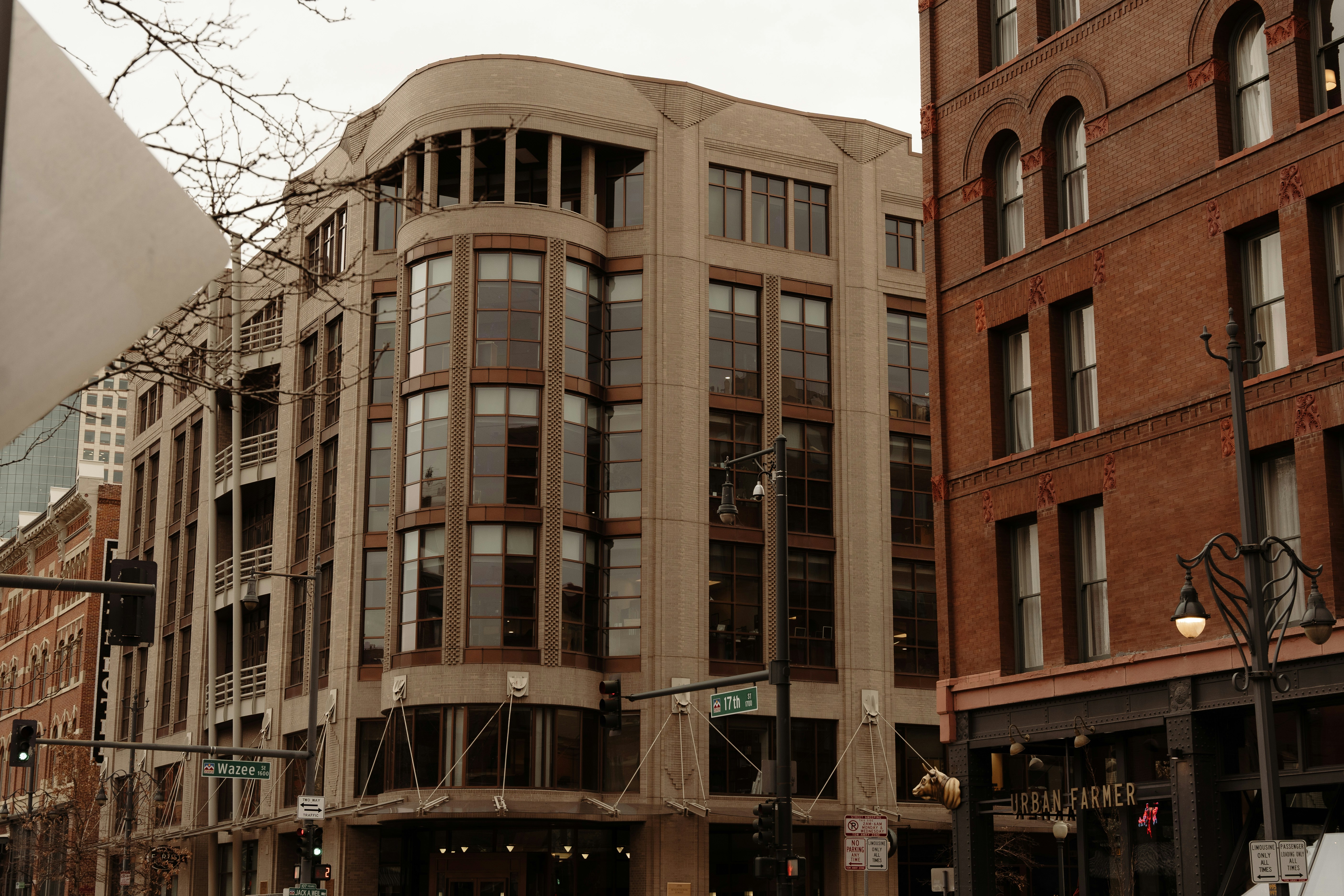 Photo by nomadicfitlust