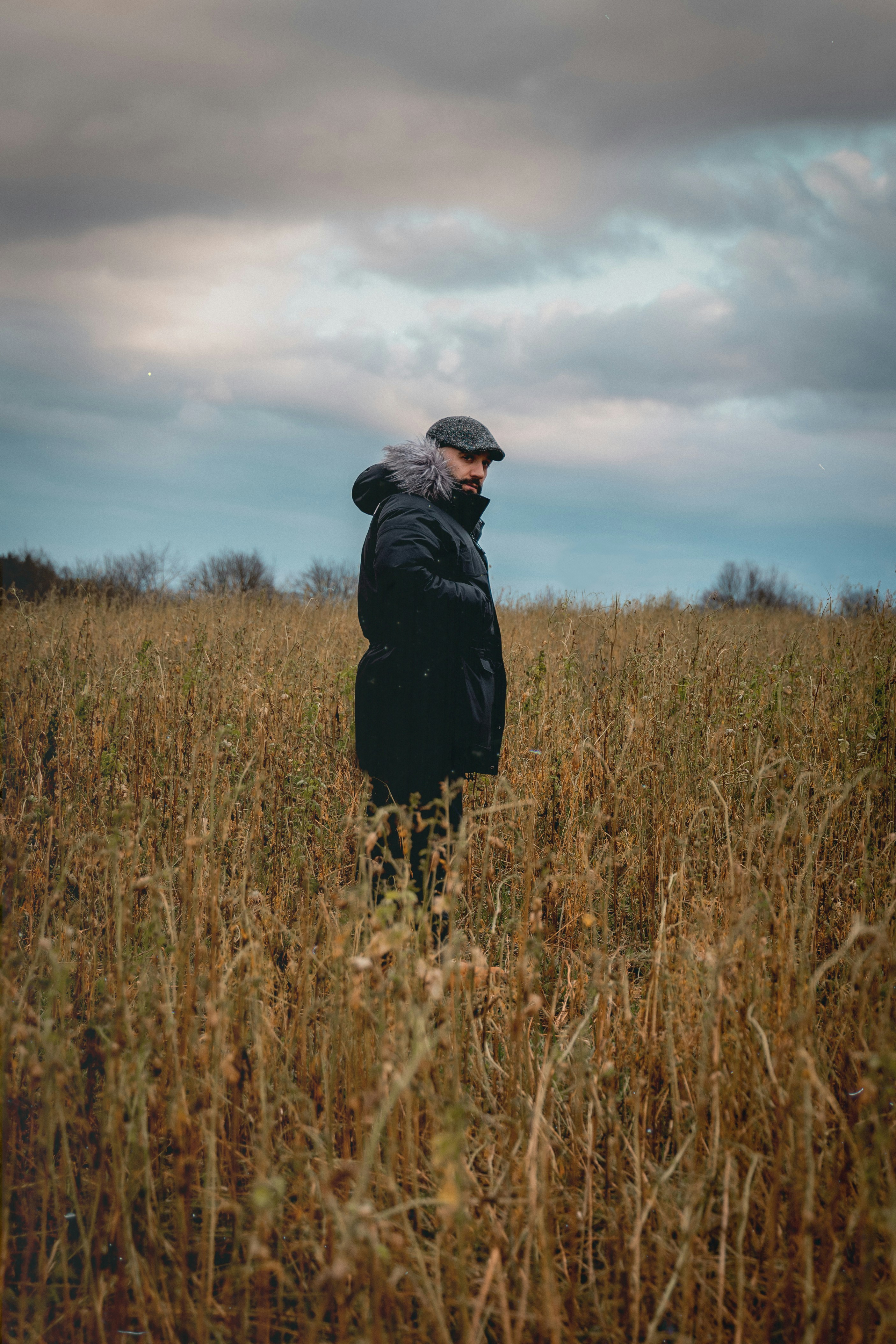 Photo by antesamarzija