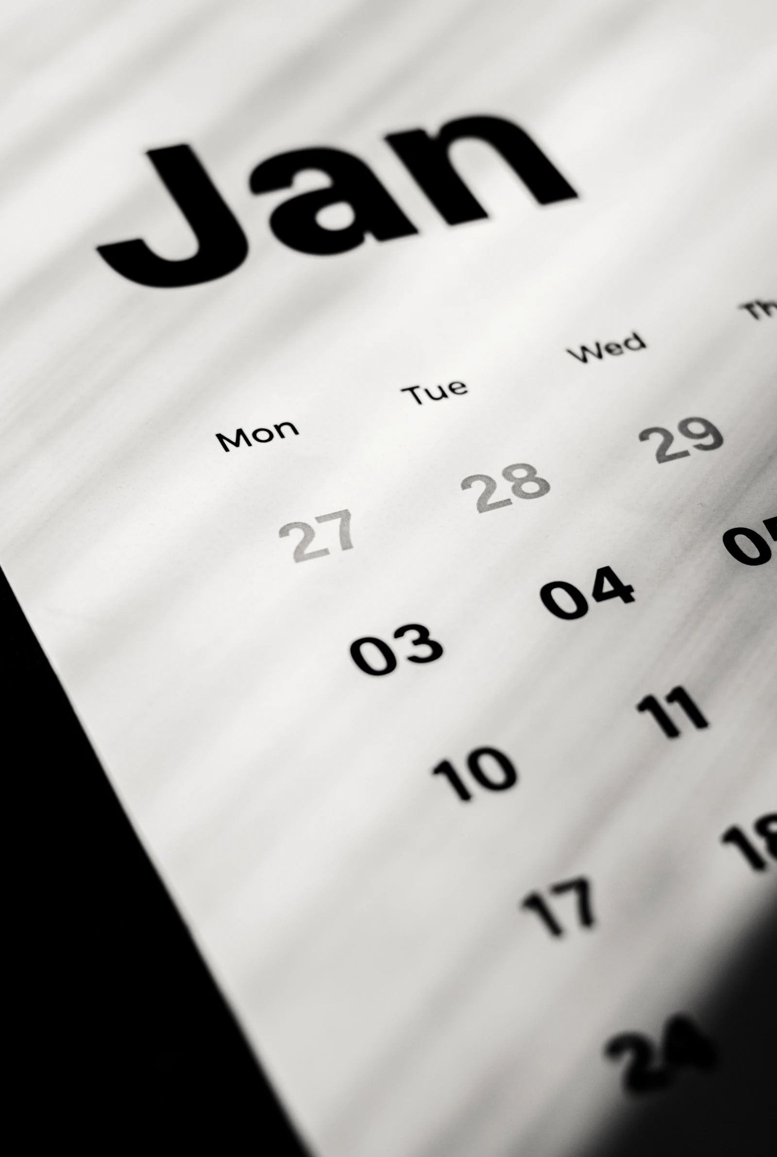 Booking System Development for Malaysian Service Businesses