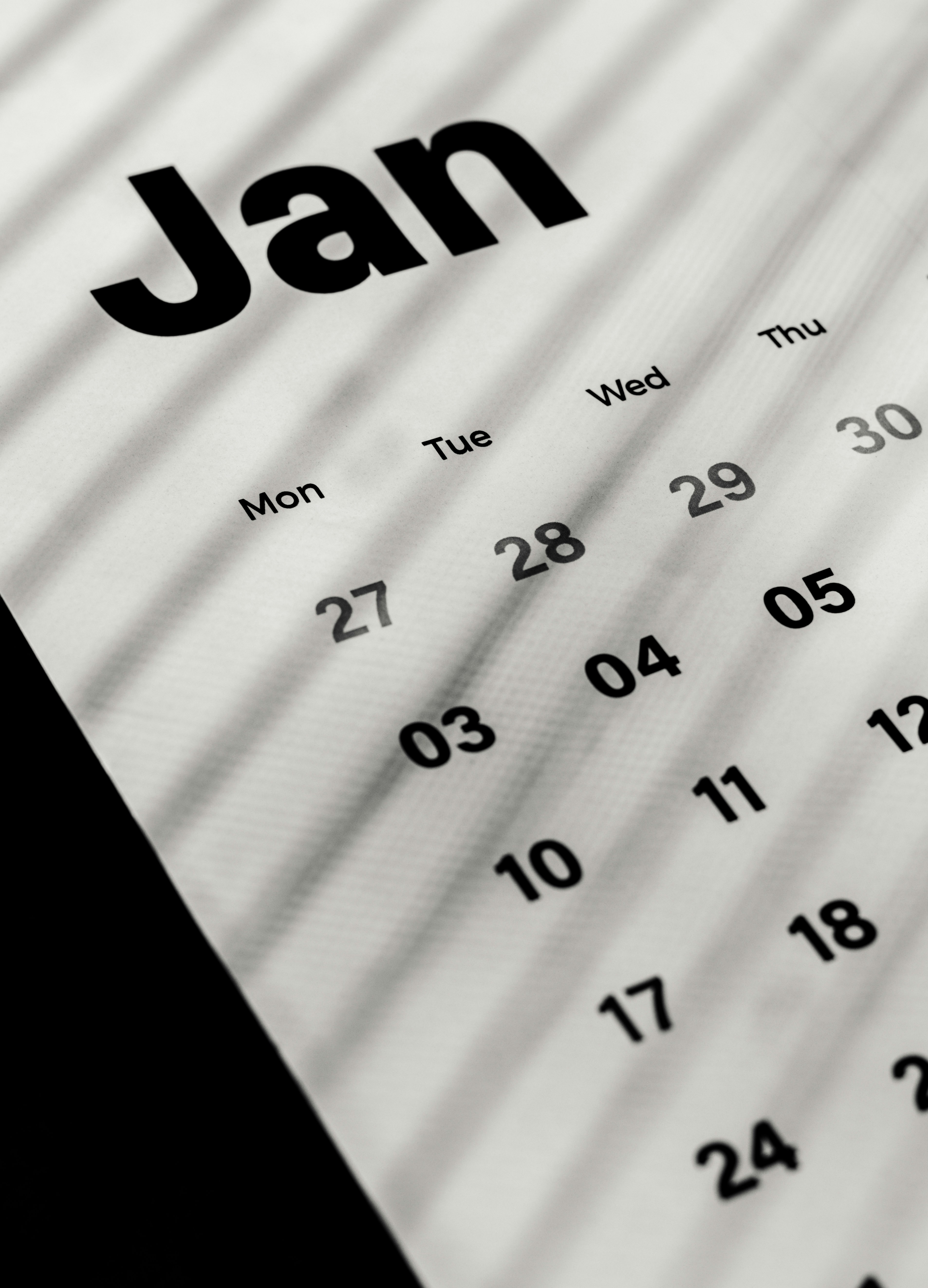 January 2022 Closeup 2.