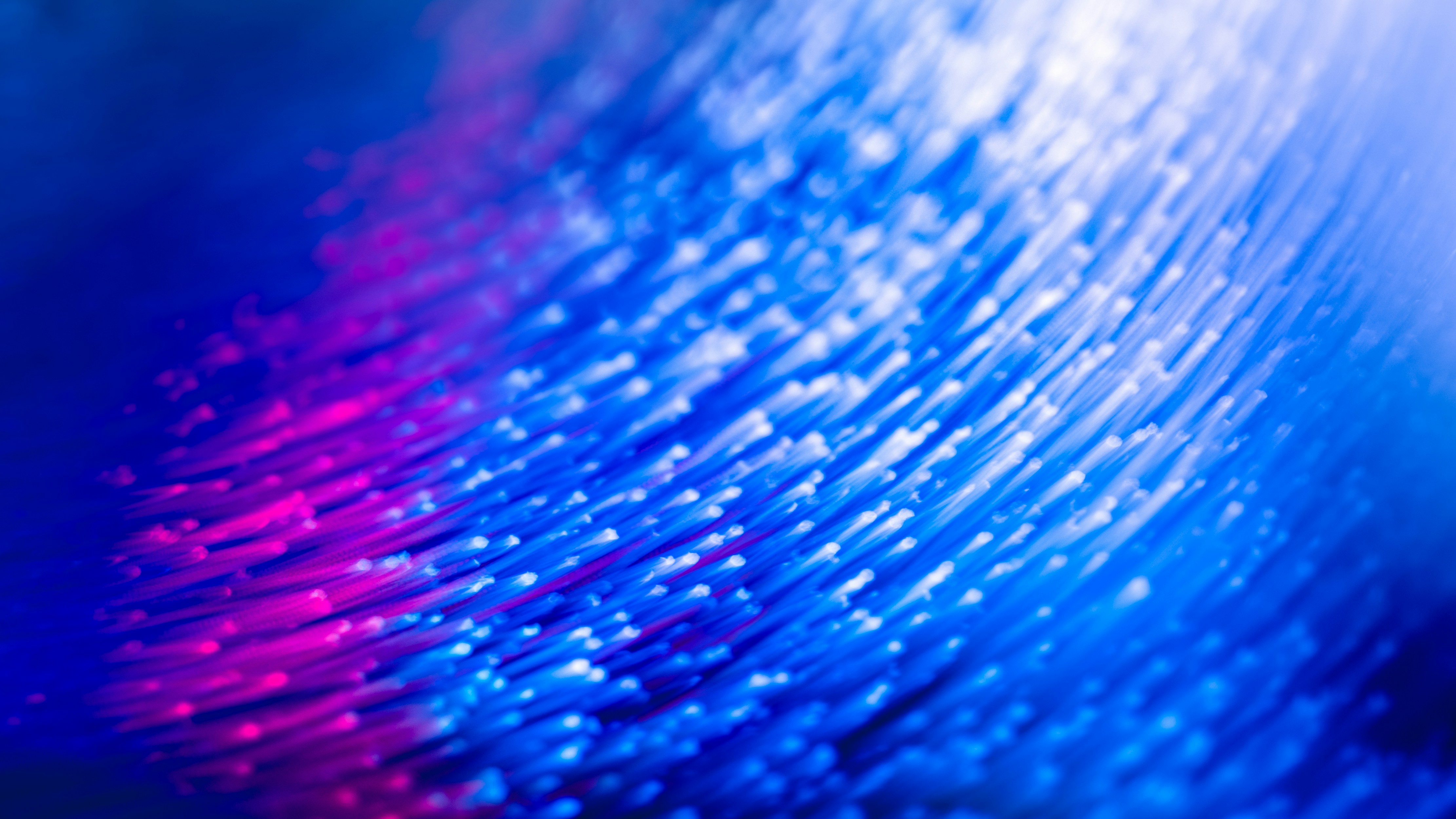 Photo by marekpiwnicki